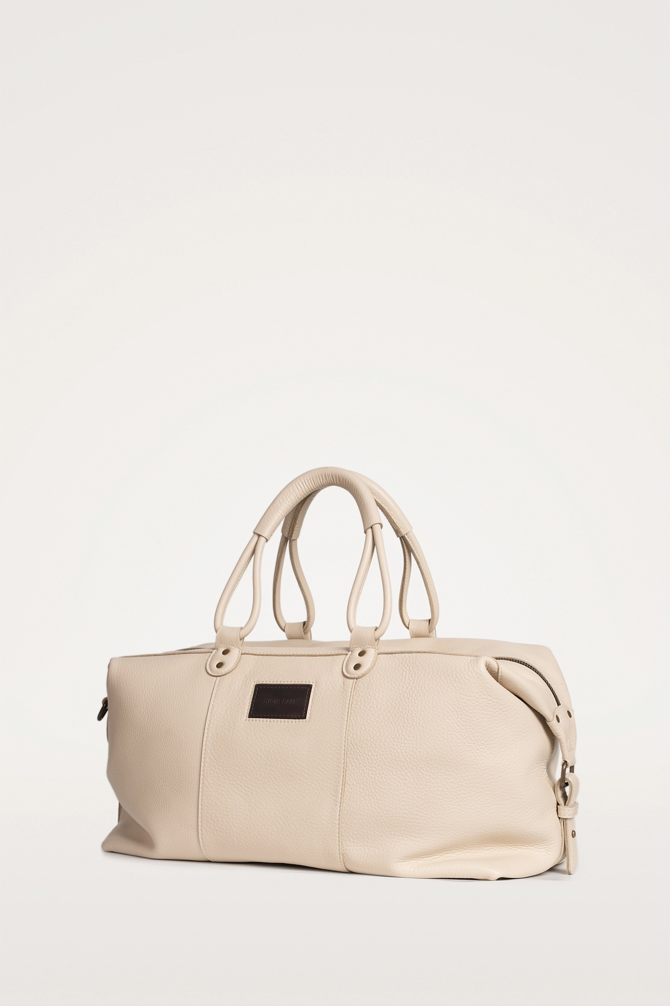 Дорожная сумка Харсон L 5