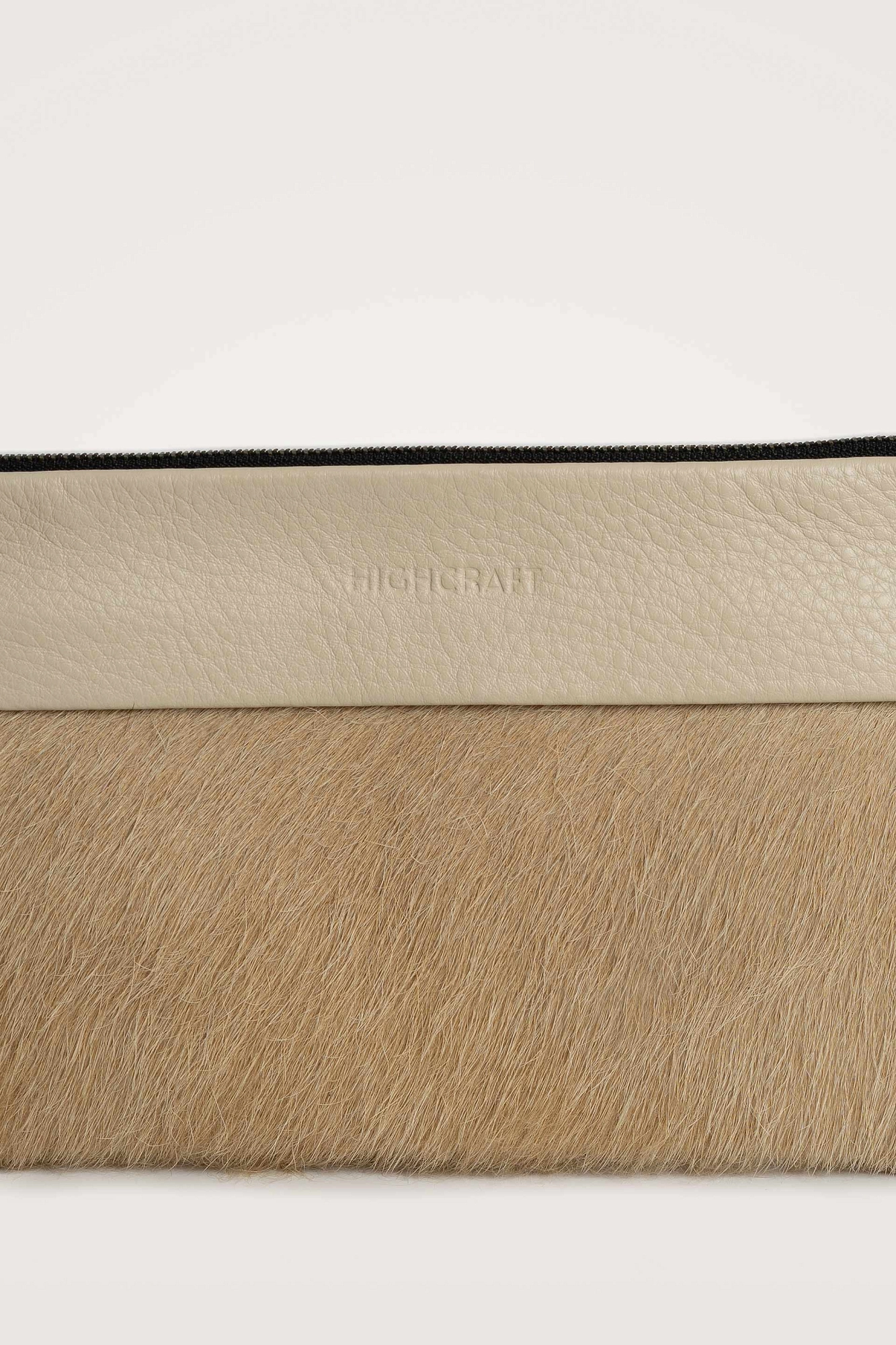 Клатч Тайга 3