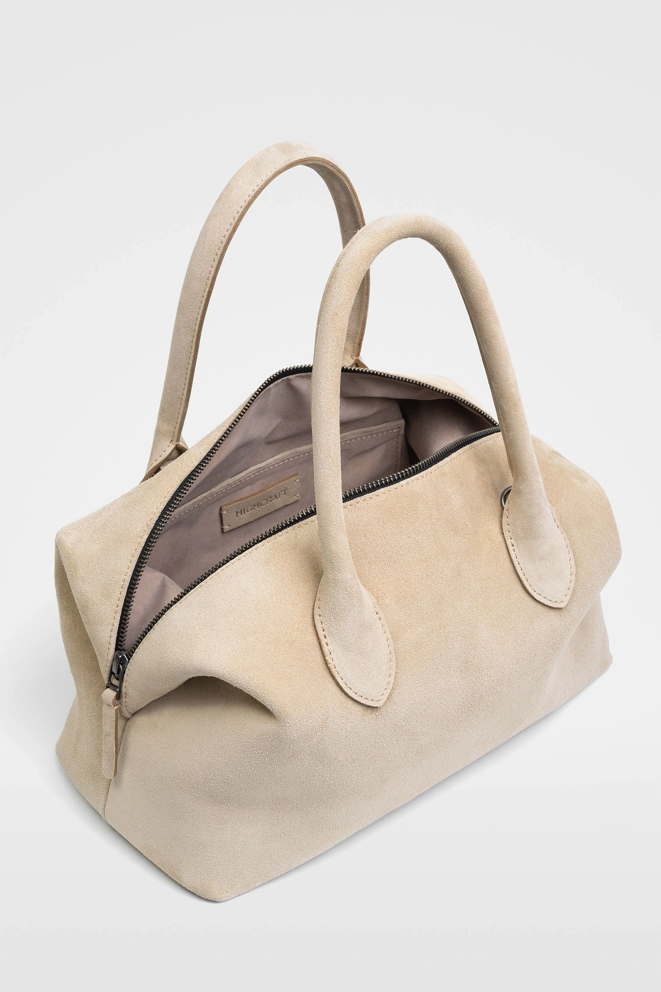 Сумка Фрау 5