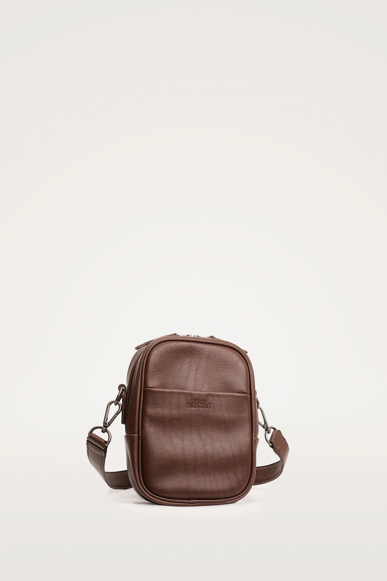 Сумка Фолд Мужская 3