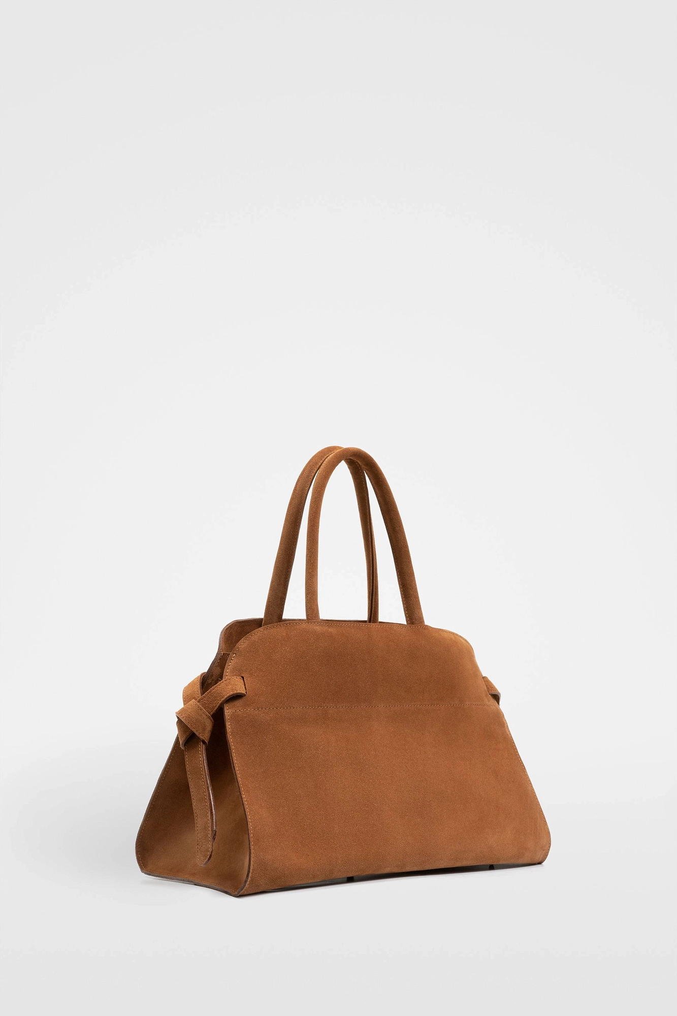 Тоут Палома L 2