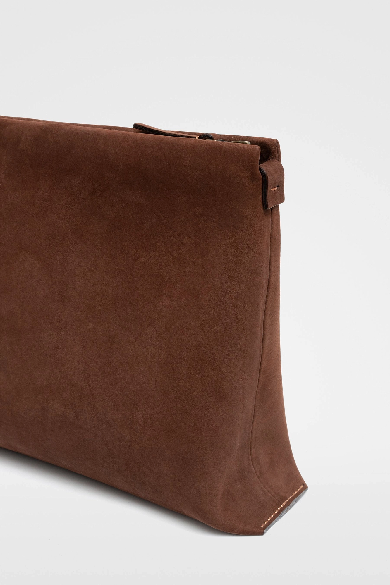 Чехол для ноутбука Виво 3