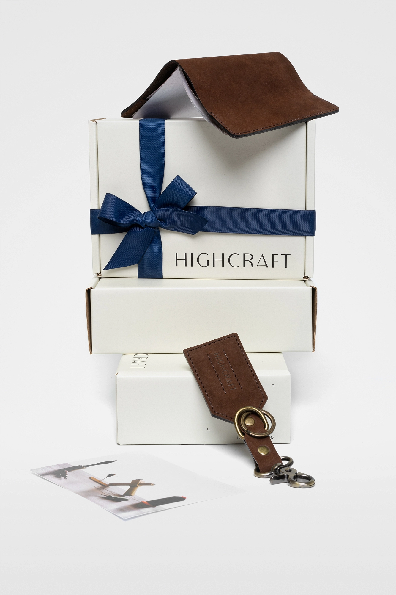 Подарочный набор Изи 1