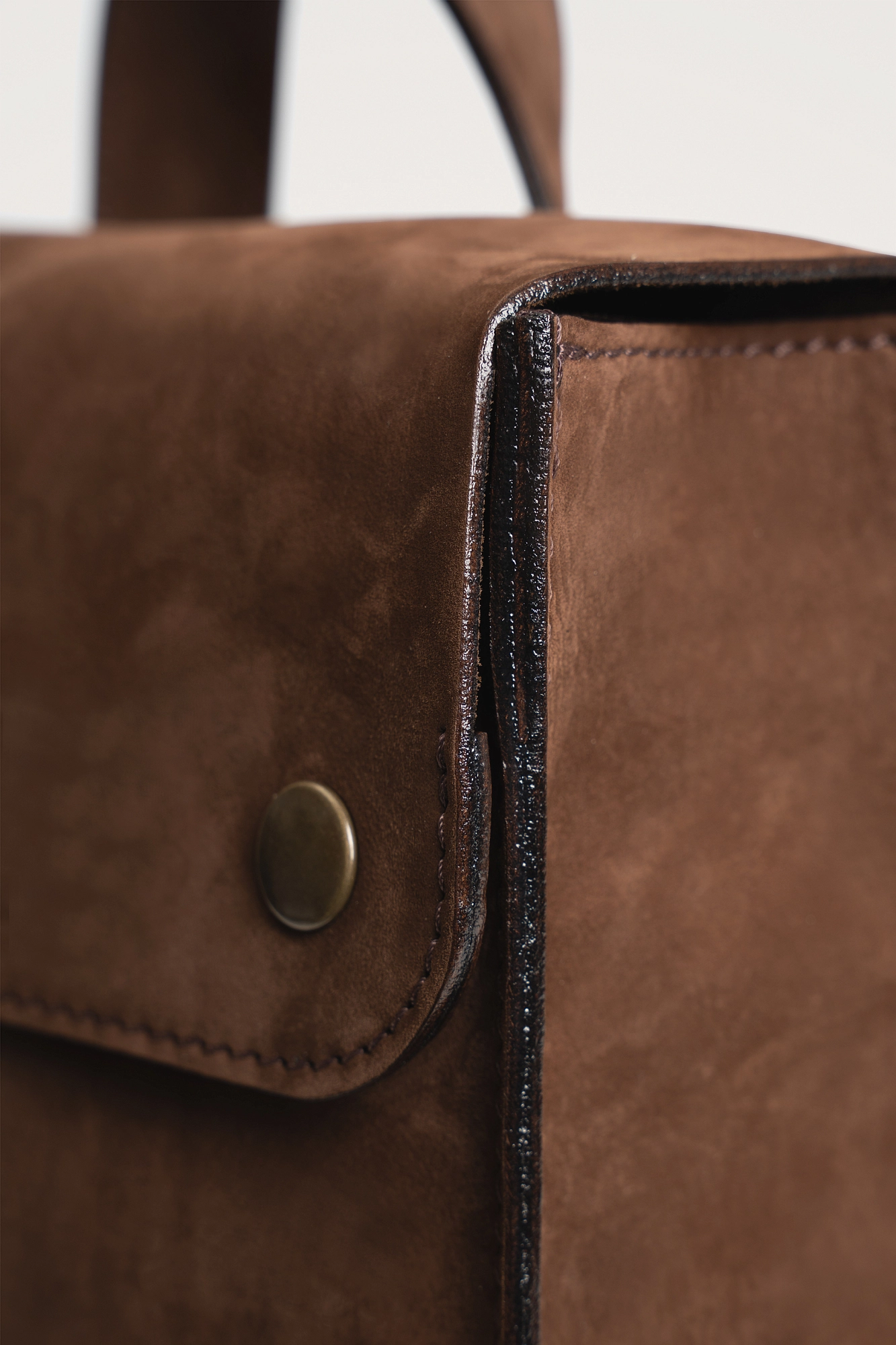 Рюкзак Эванс 8