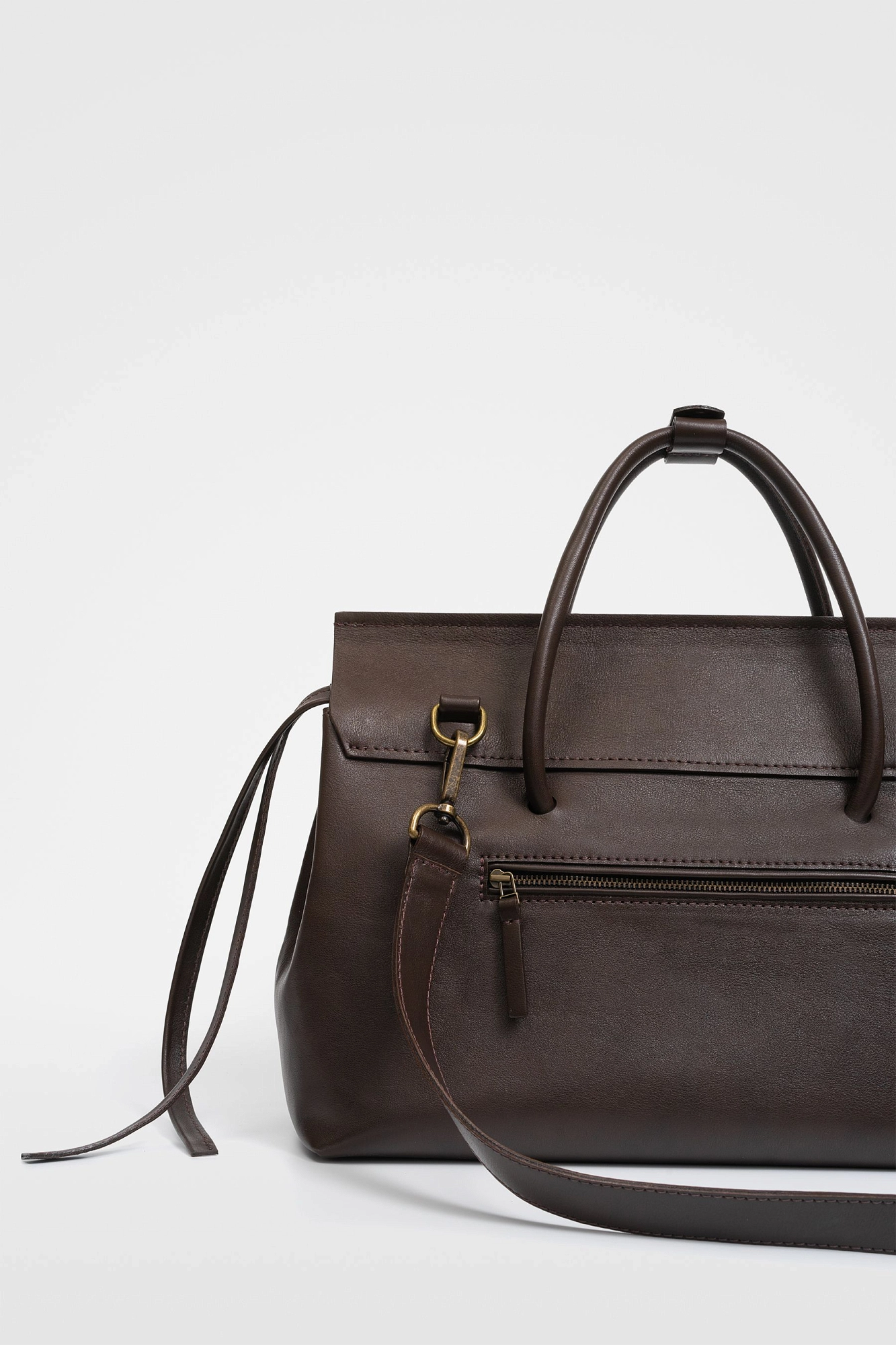 Сумка Лорен 3