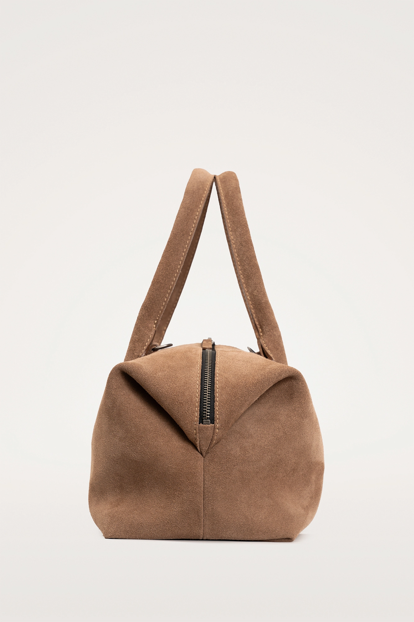 Сумка Фрау 6