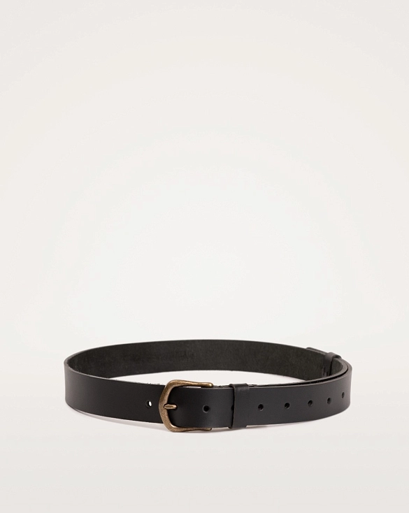 Ремень Classic Men`s 31 мм