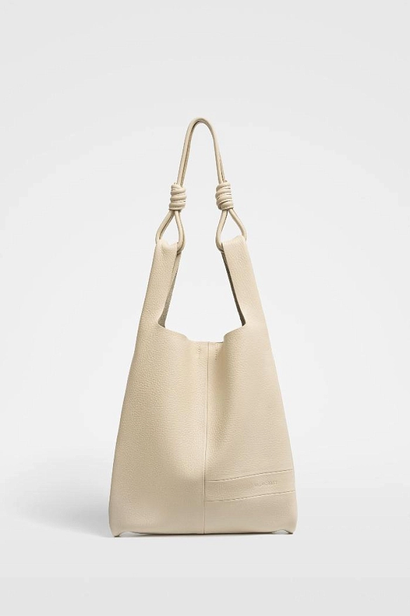 Сумка Тете M