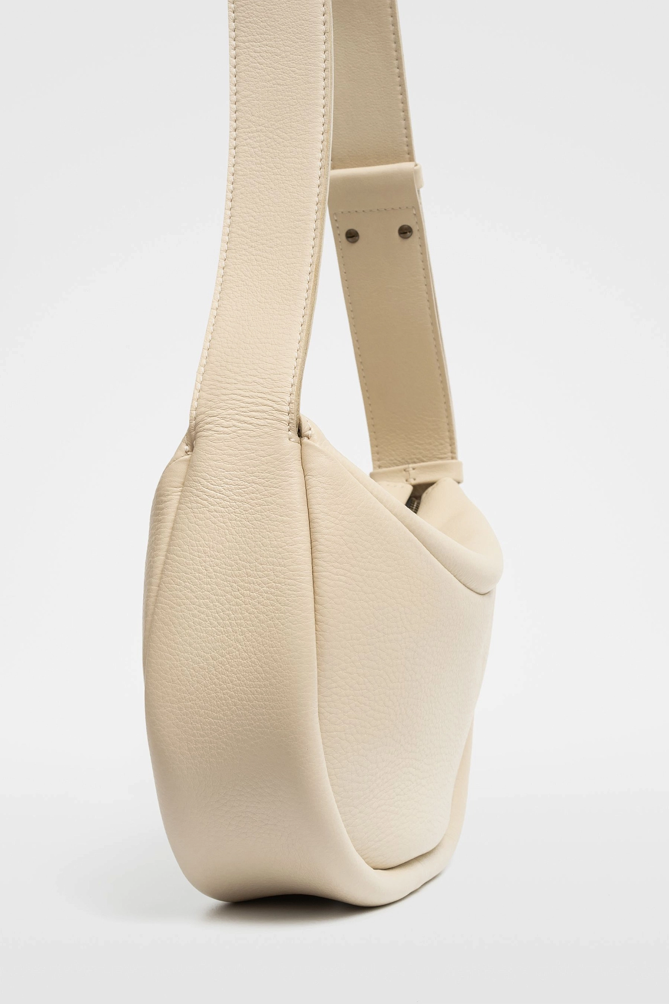 Сумка Jin (Джин) 3