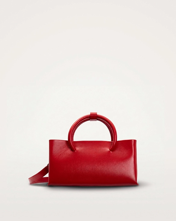 Тоут Ayrin Mini