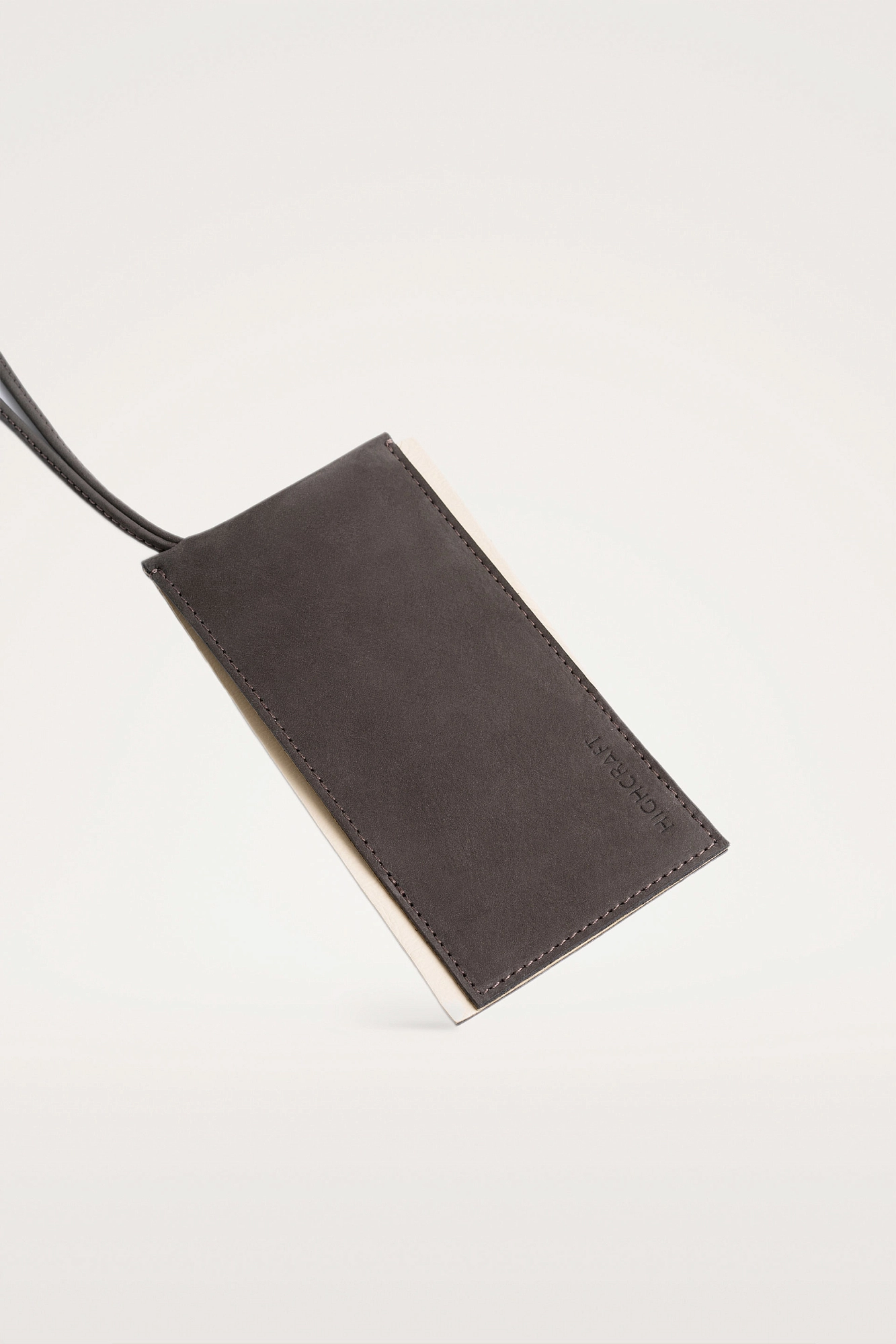 Футляр для очков Клео 4