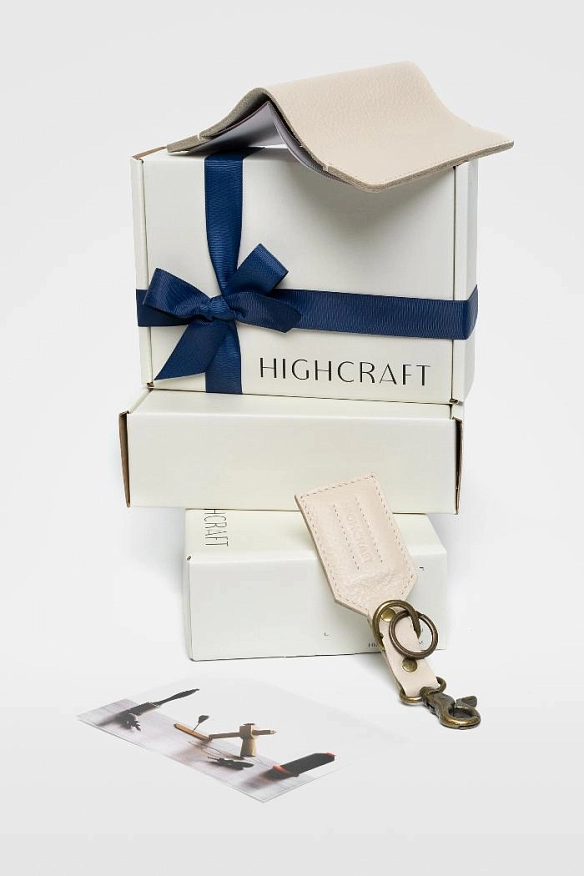 Подарочный набор Изи