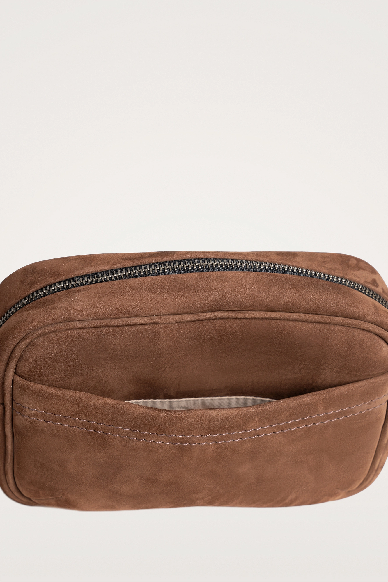 Сумка Коллет Мужская 6