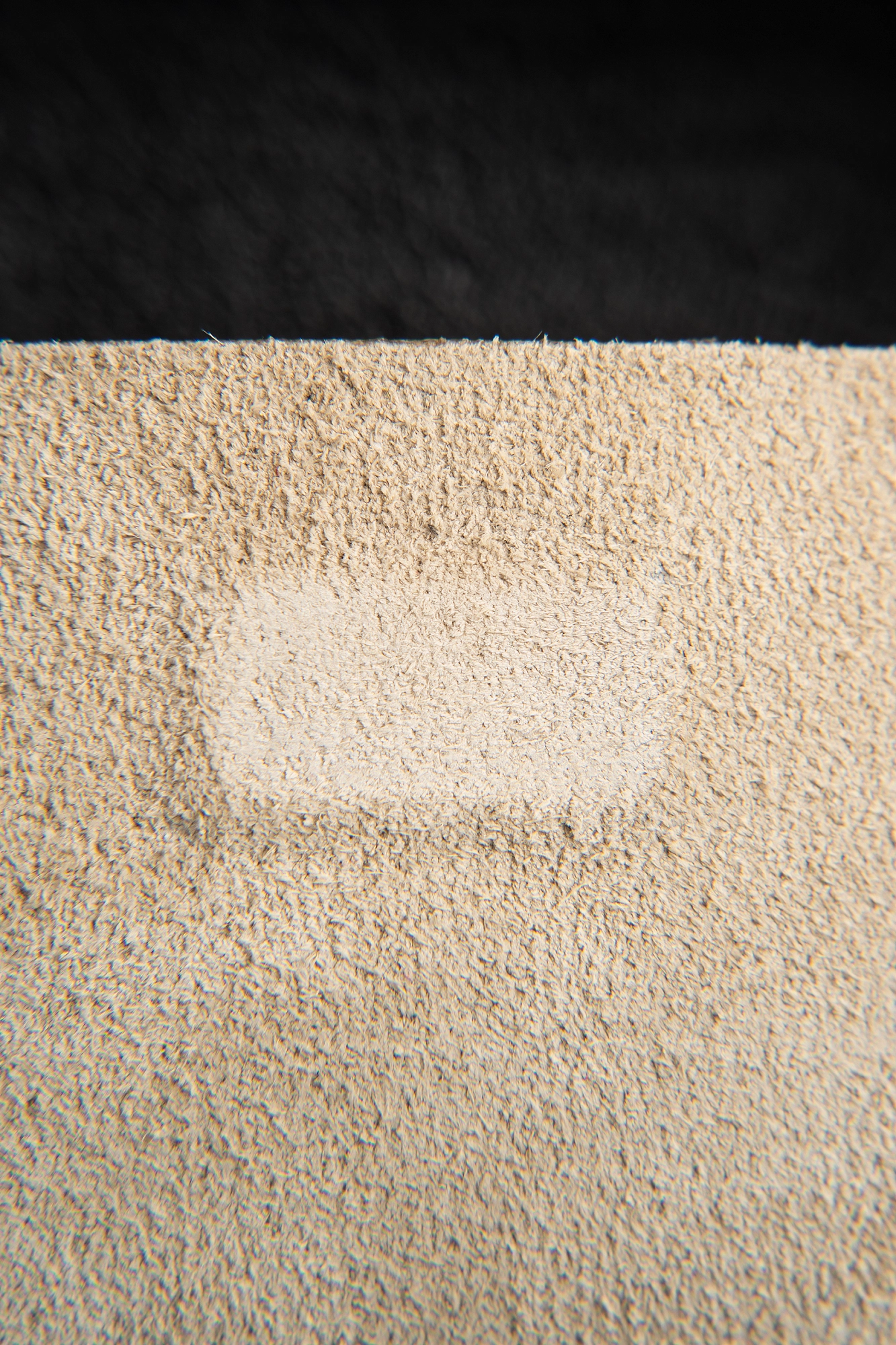 Футляр Кип 4