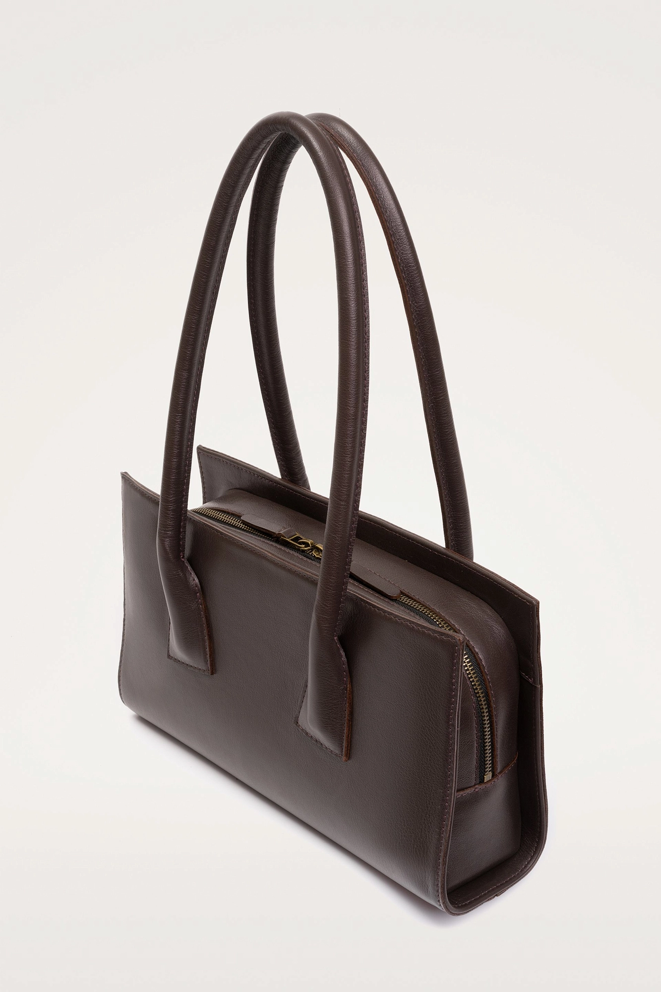 Сумка Chayka (Чайка) 3