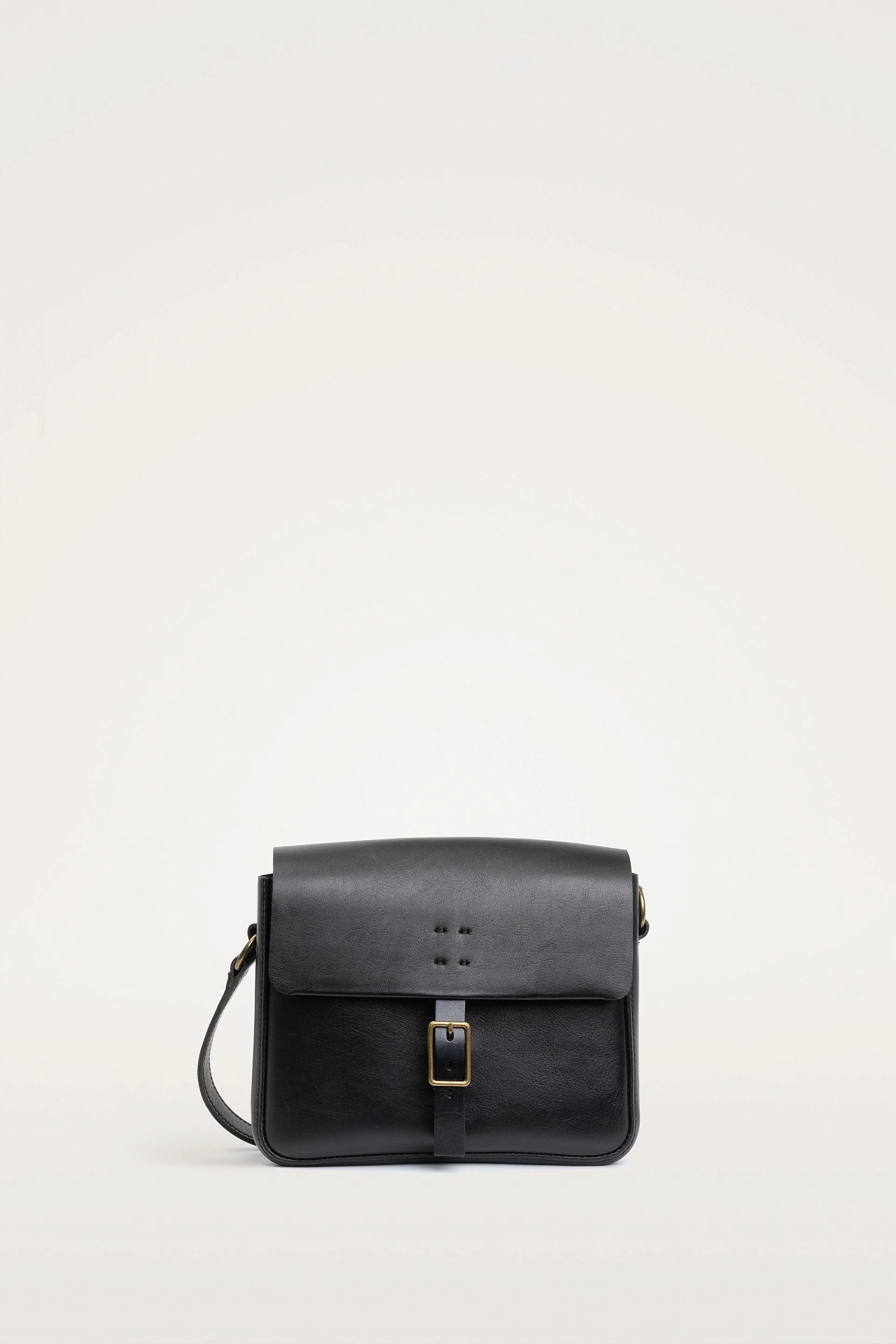 Кросс-боди Рене 1