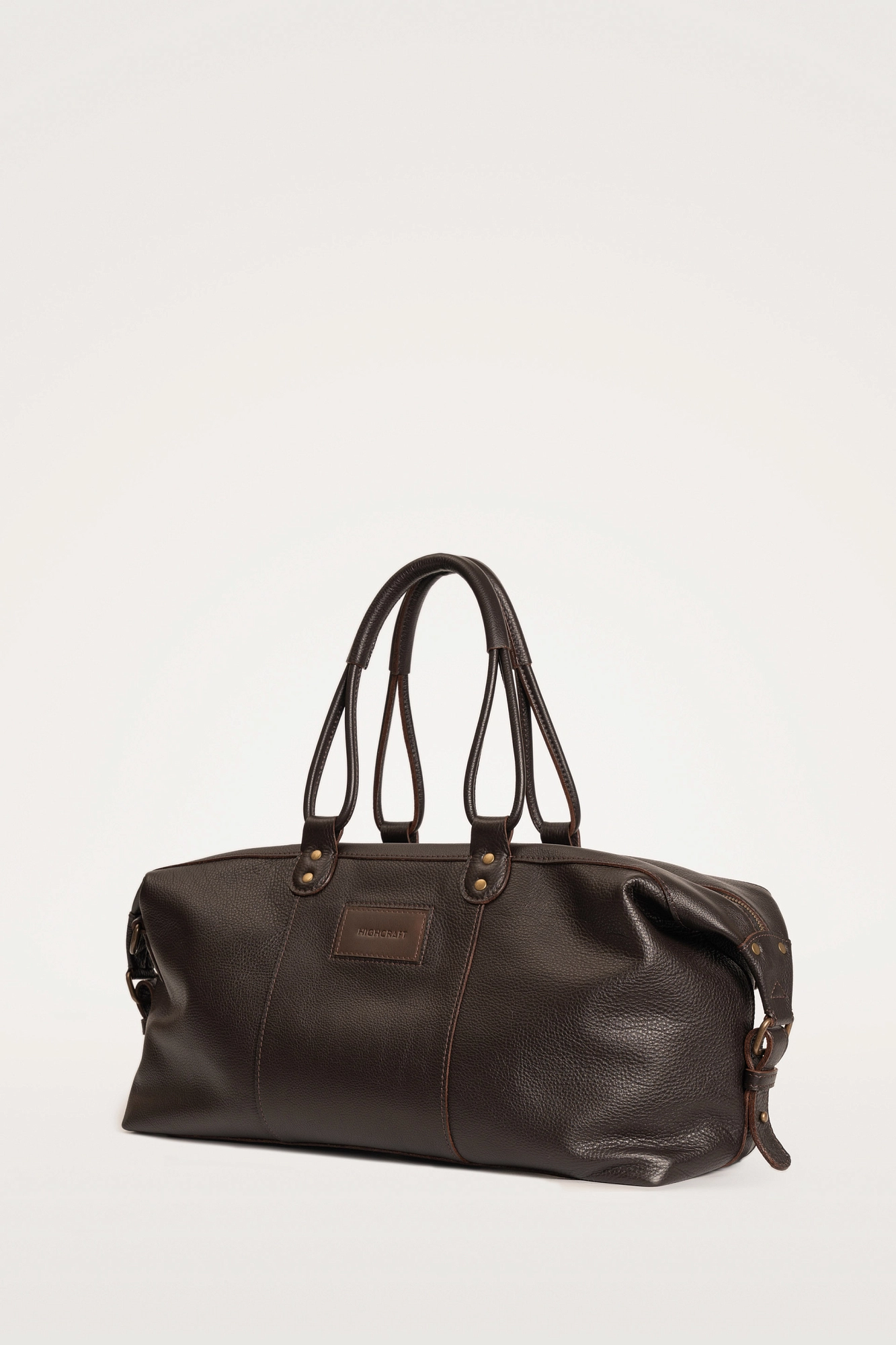 Дорожная сумка Харсон M 2