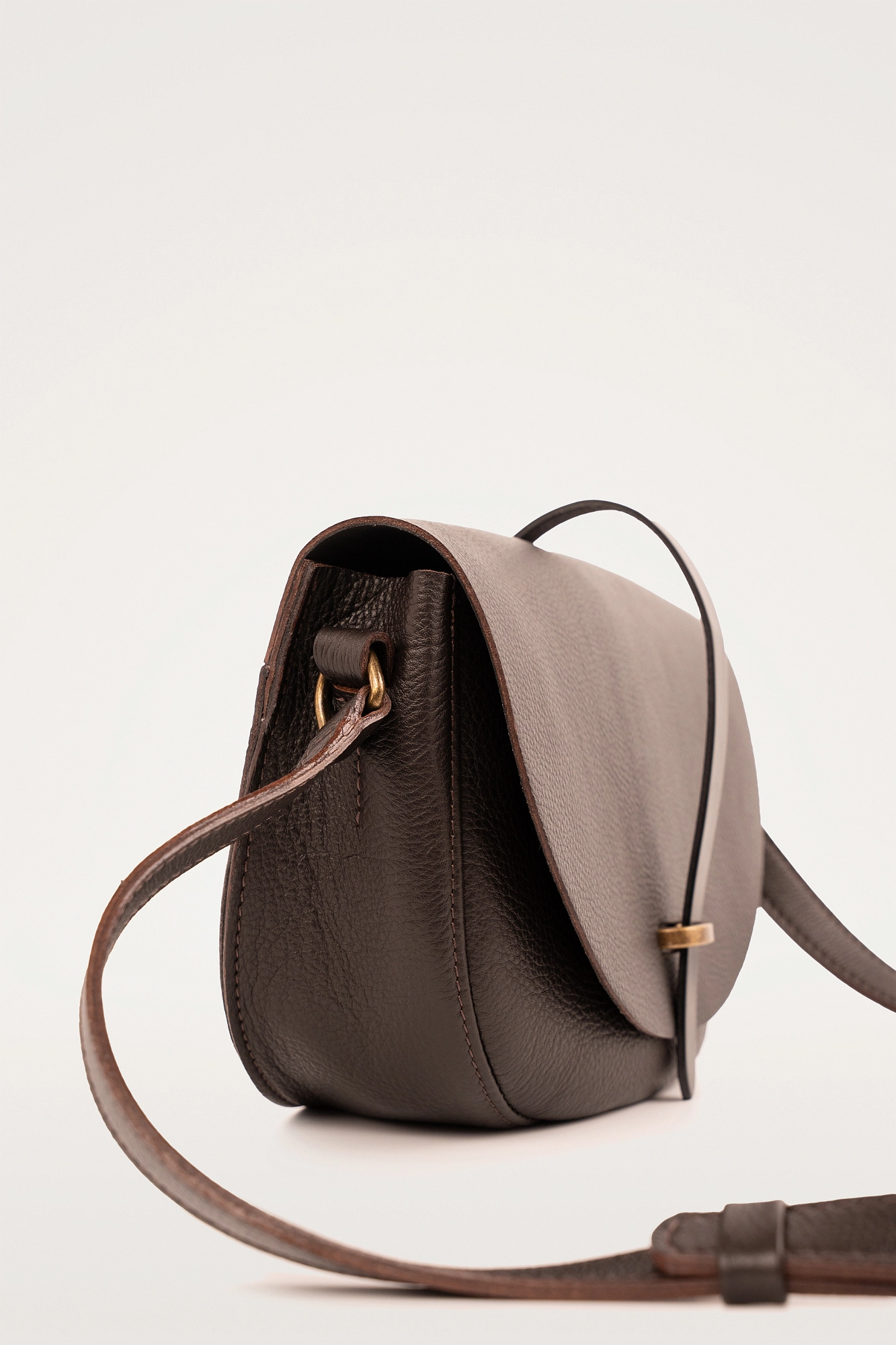 Сумка Эмма 2