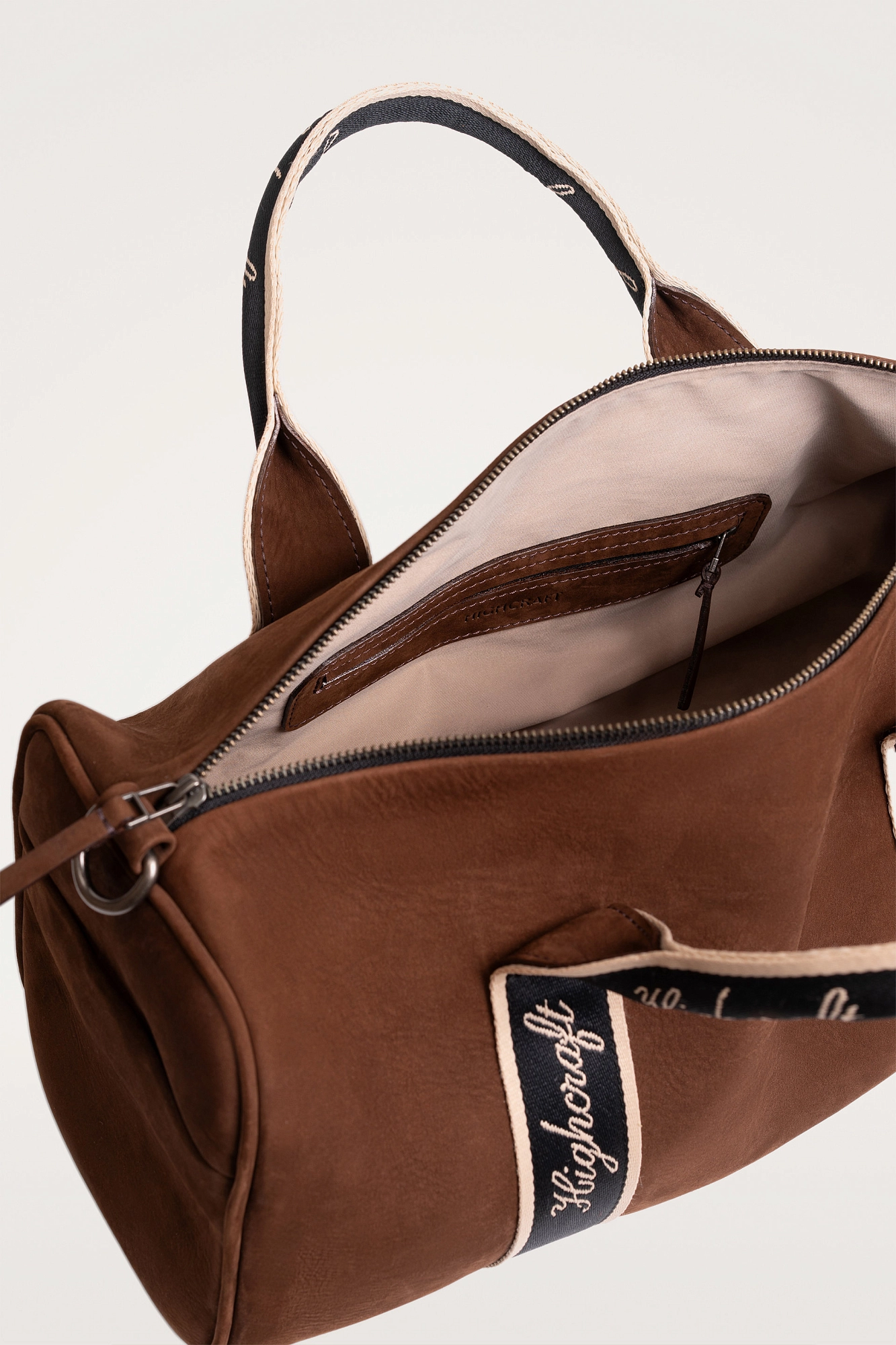 Сумка Корт S 7