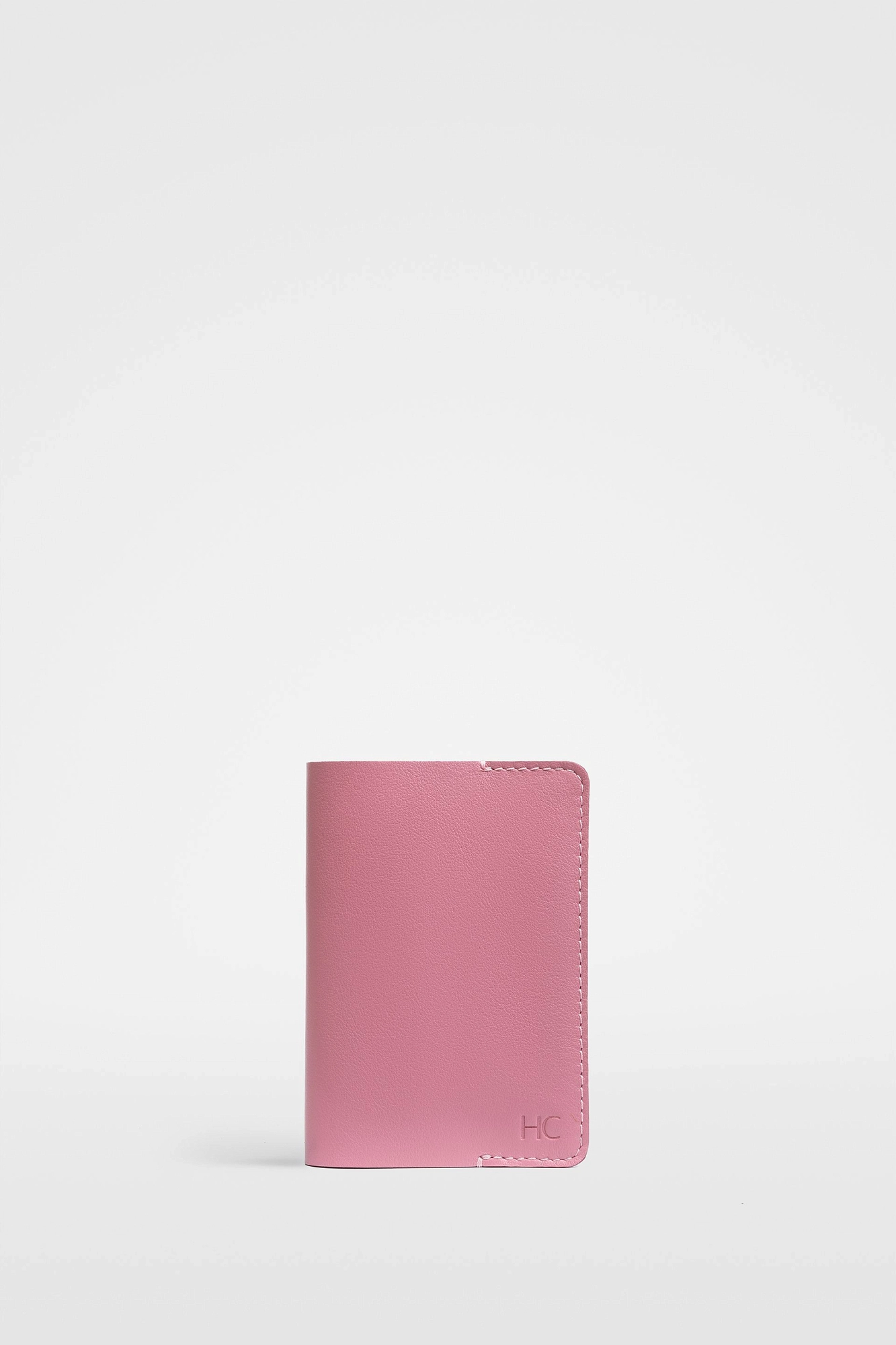 Обложка на паспорт Ворн 1