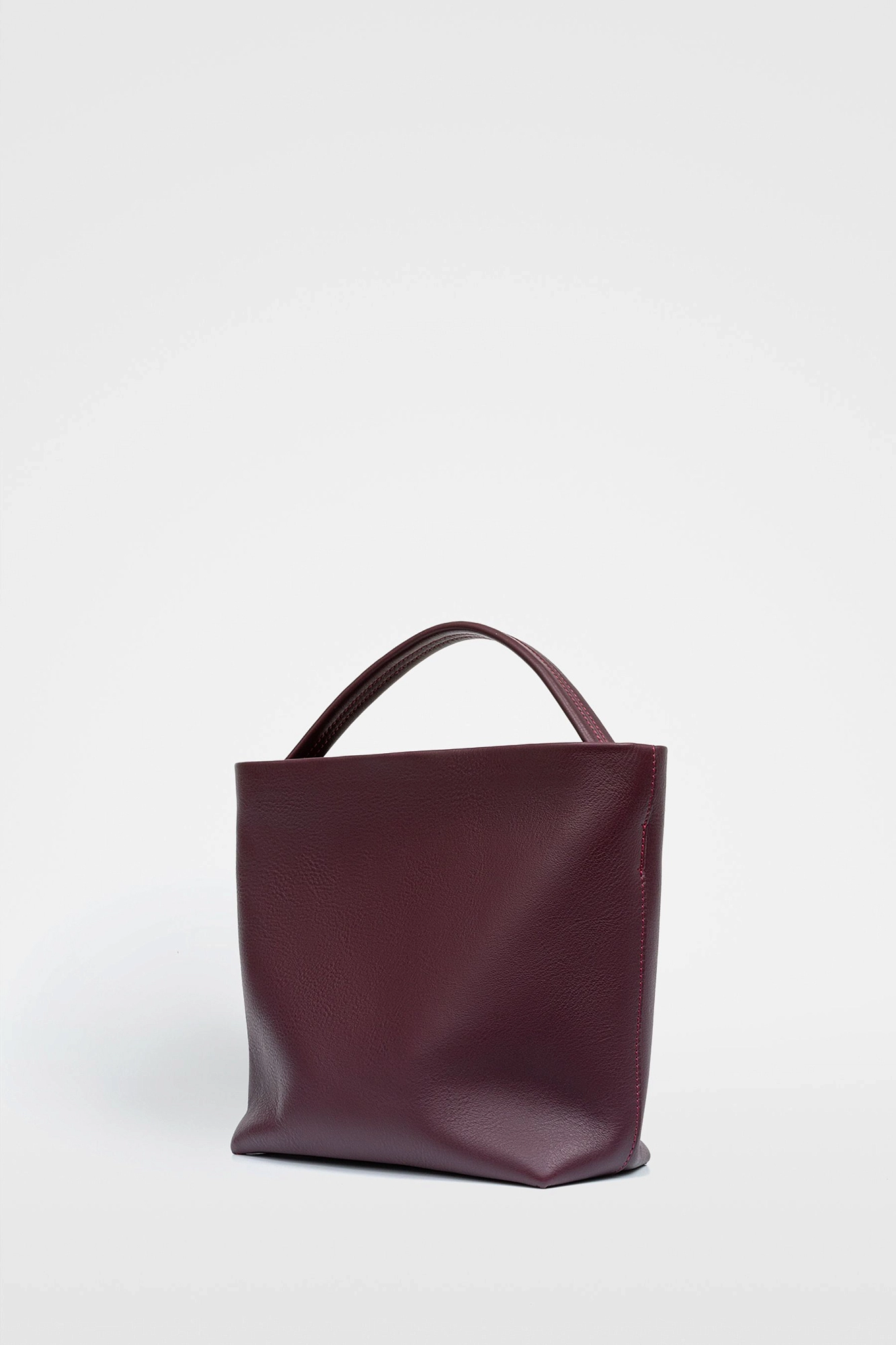 Сумка Марта 2