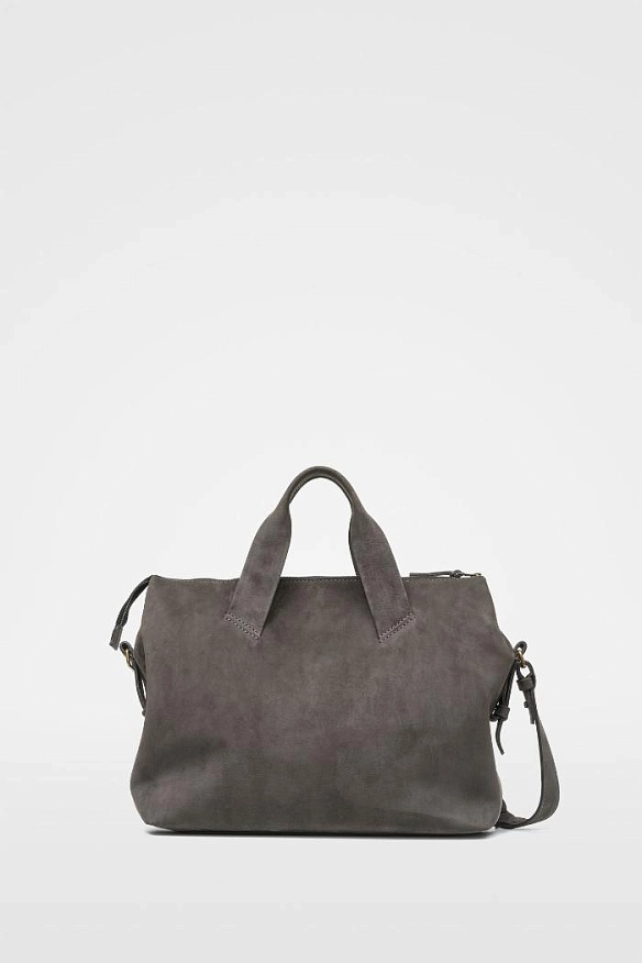 Сумка Макура M