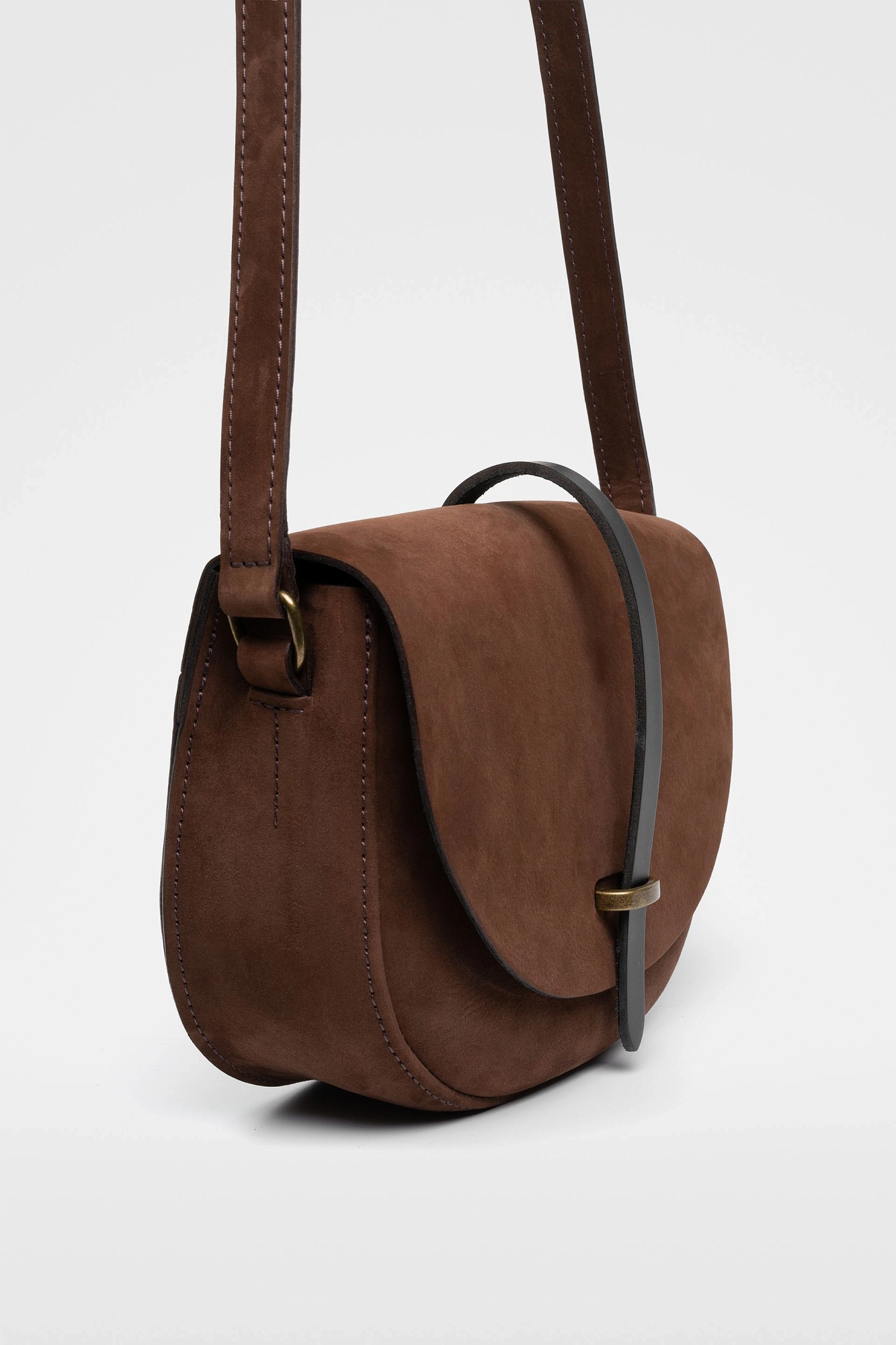 Сумка Эмма 5