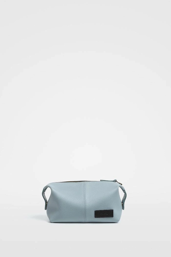 Несессер Баббл