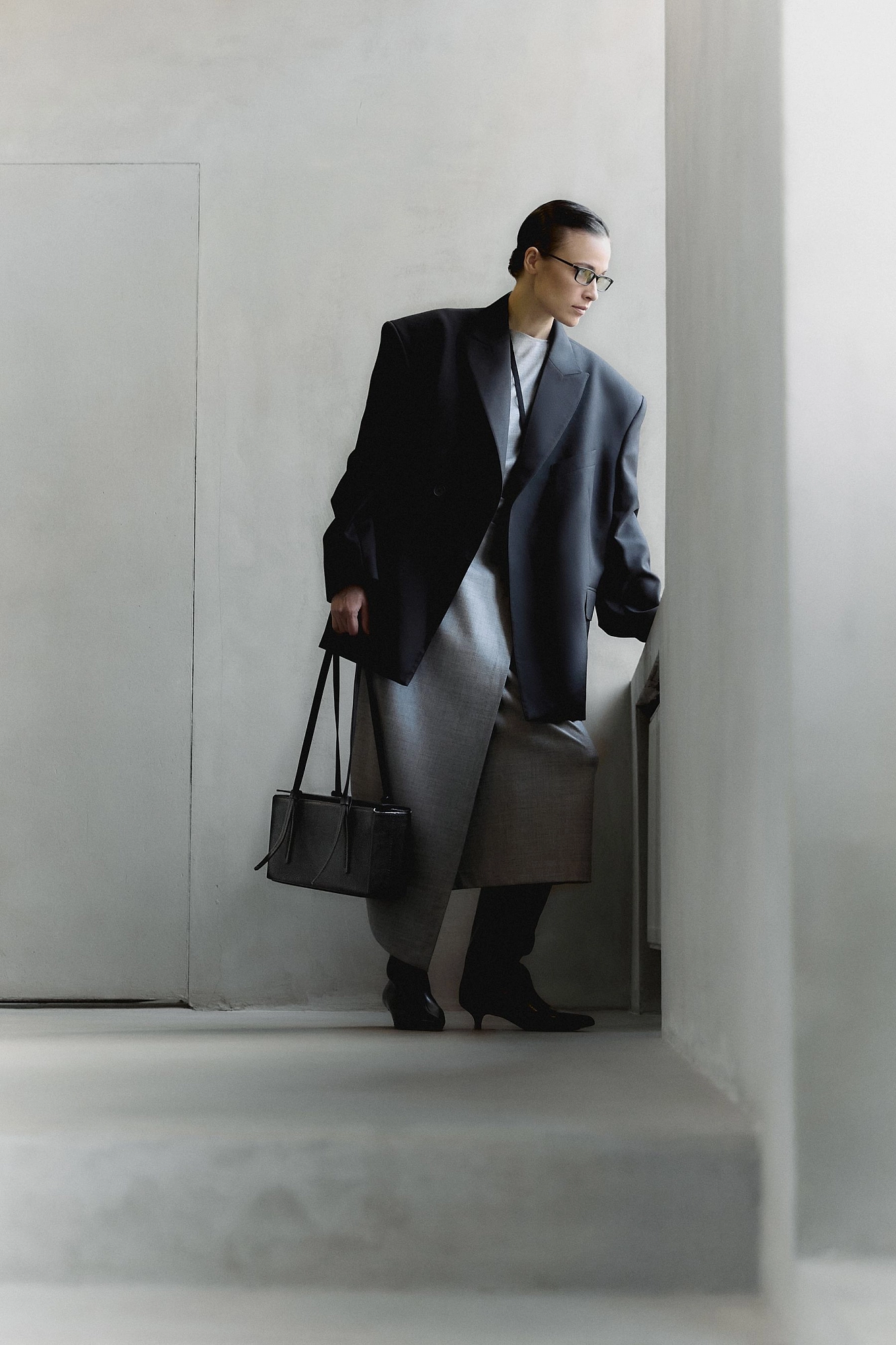 Сумка Трикс 7