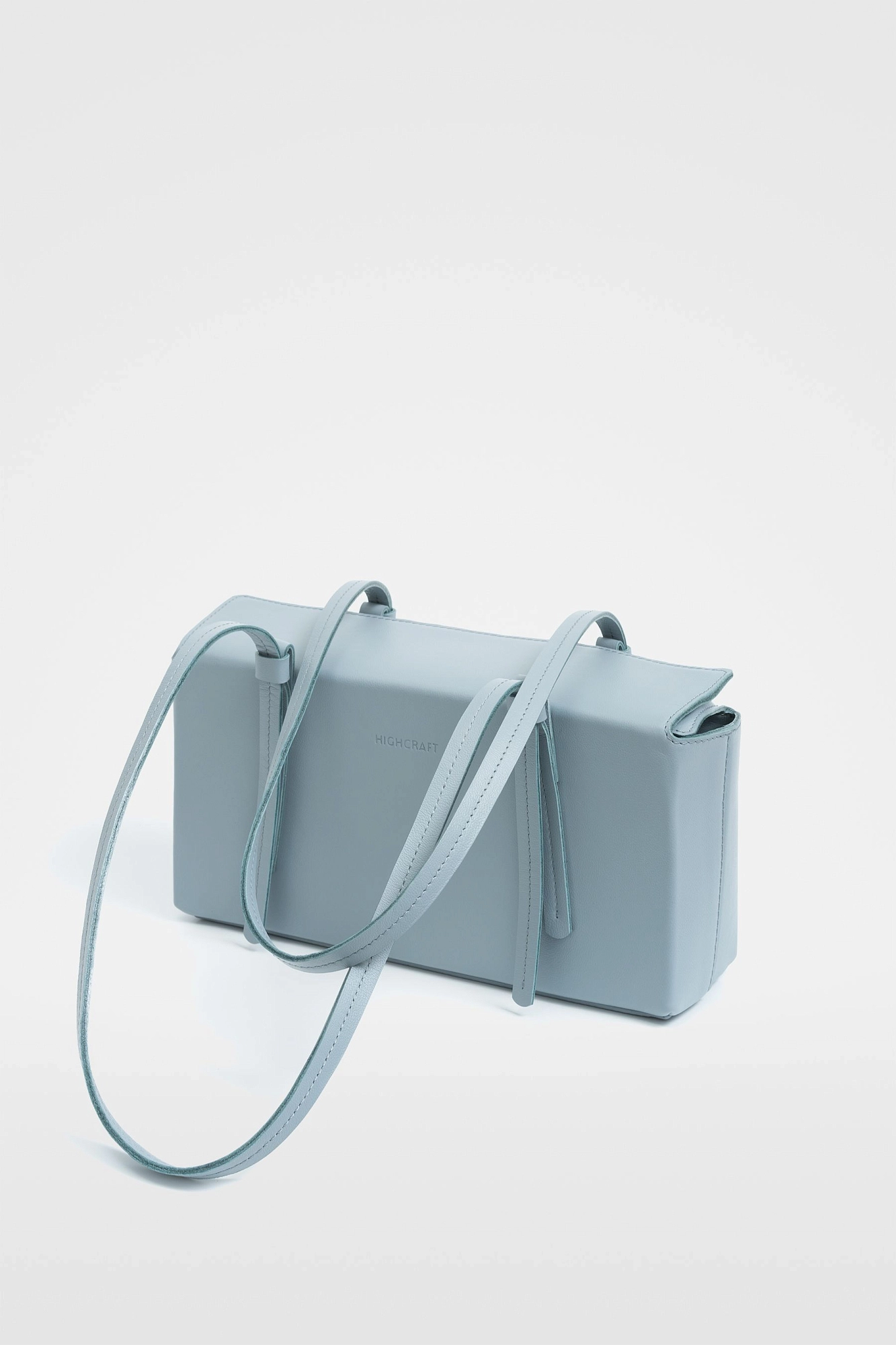 Сумка Трикс 5