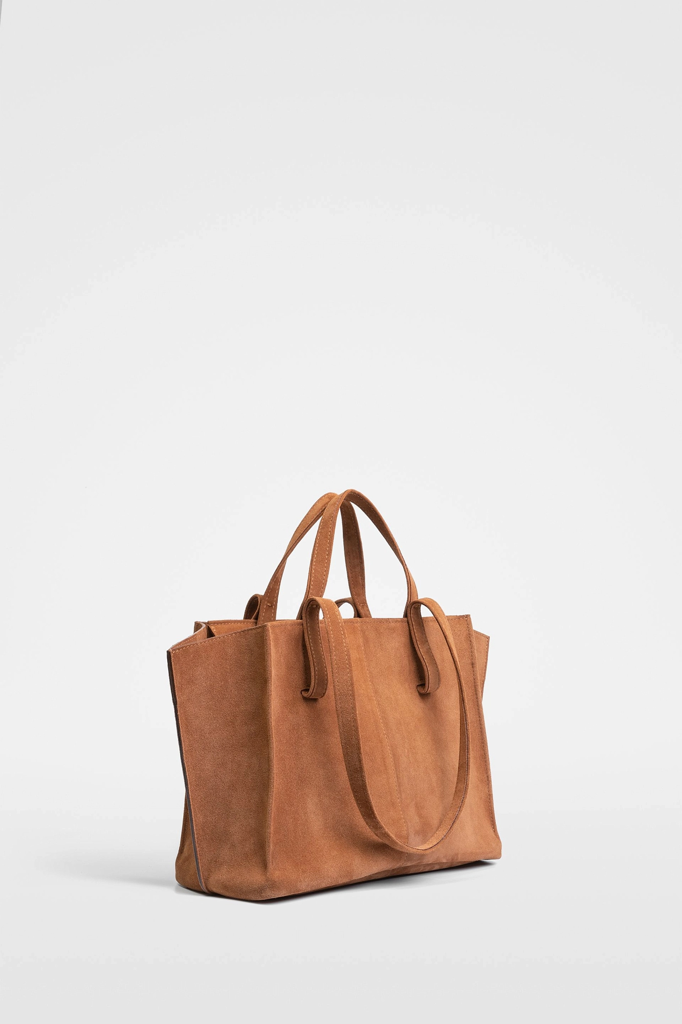 Сумка Тэби 2