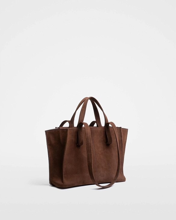 Тоут Taby Mini