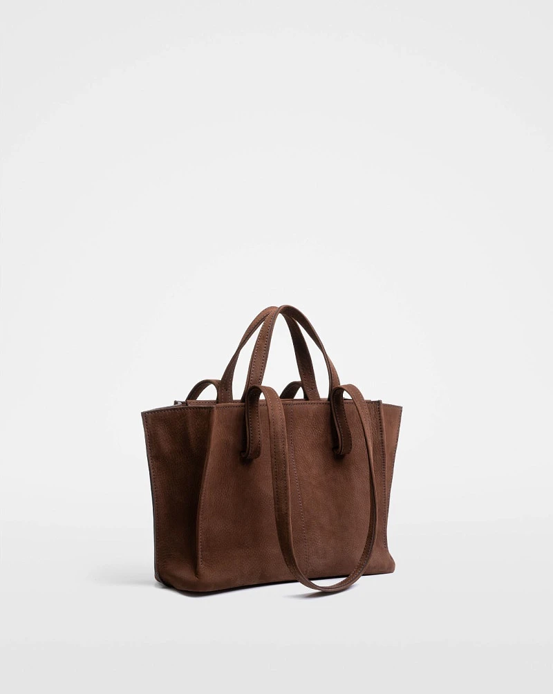 Тоут Taby Mini, фото 2