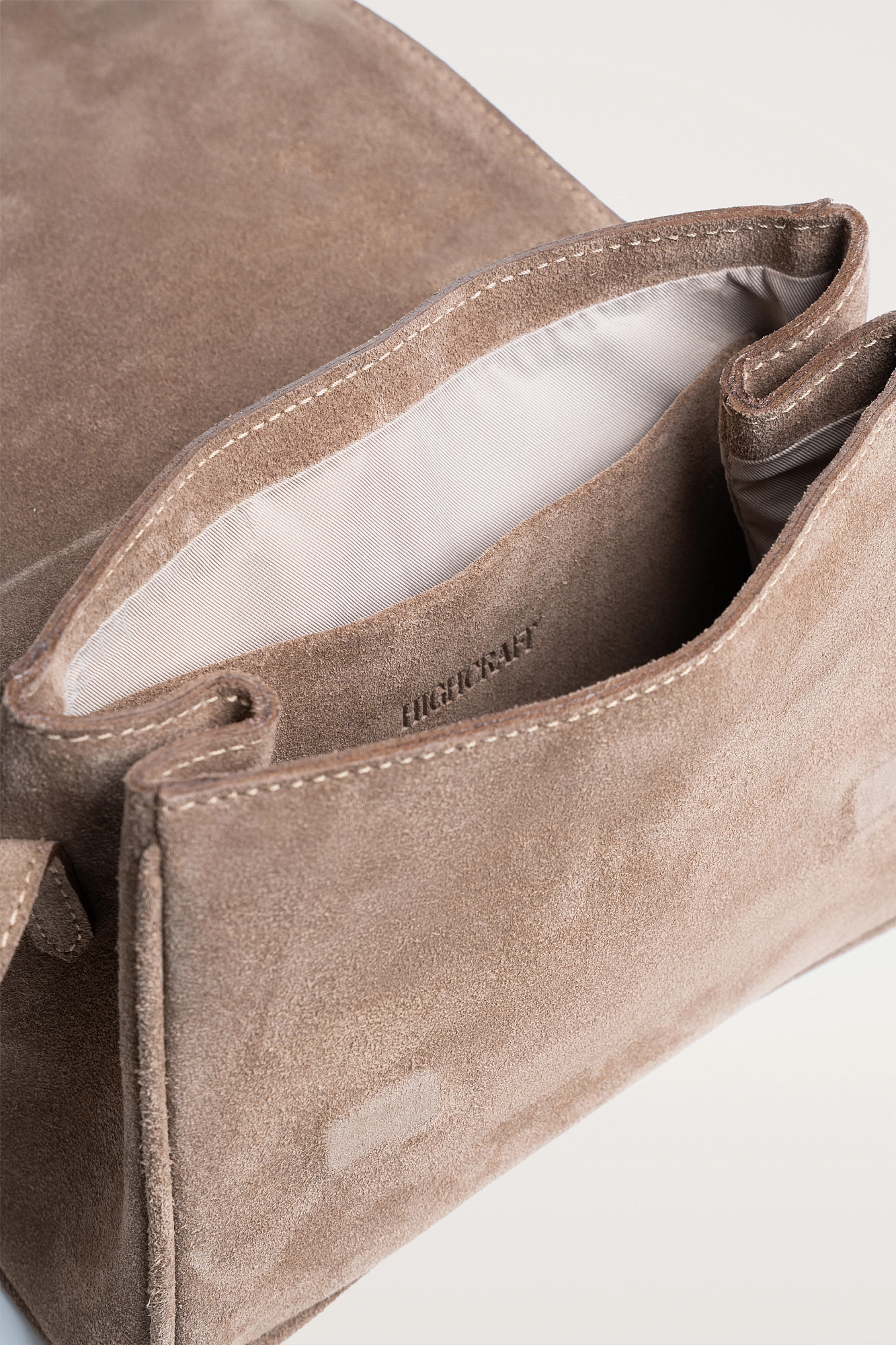 Кросс-боди Нора 5