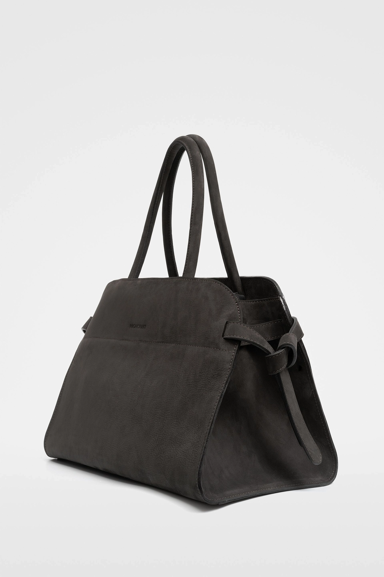 Тоут Палома L 3