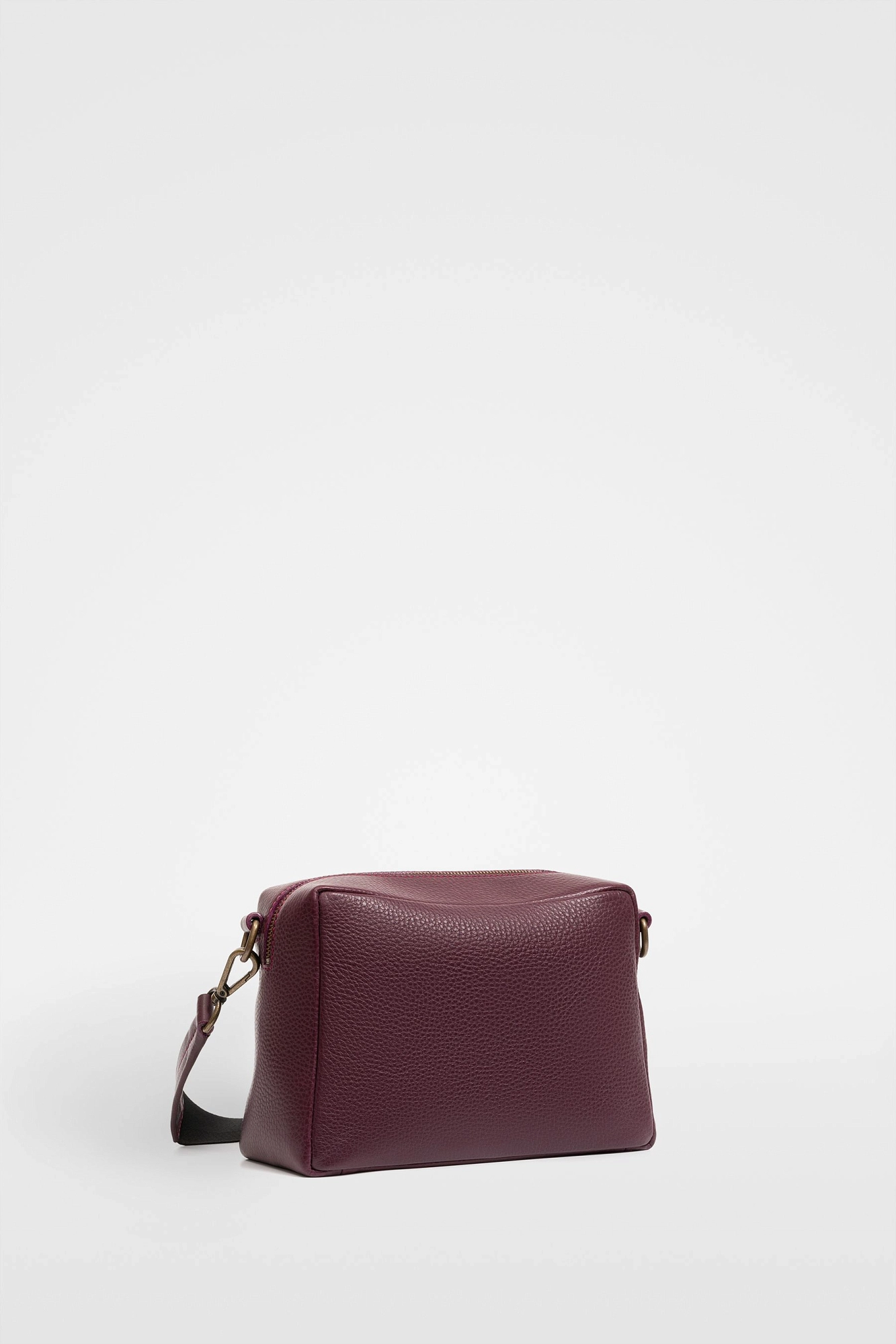 Сумка Ima (Има) 2