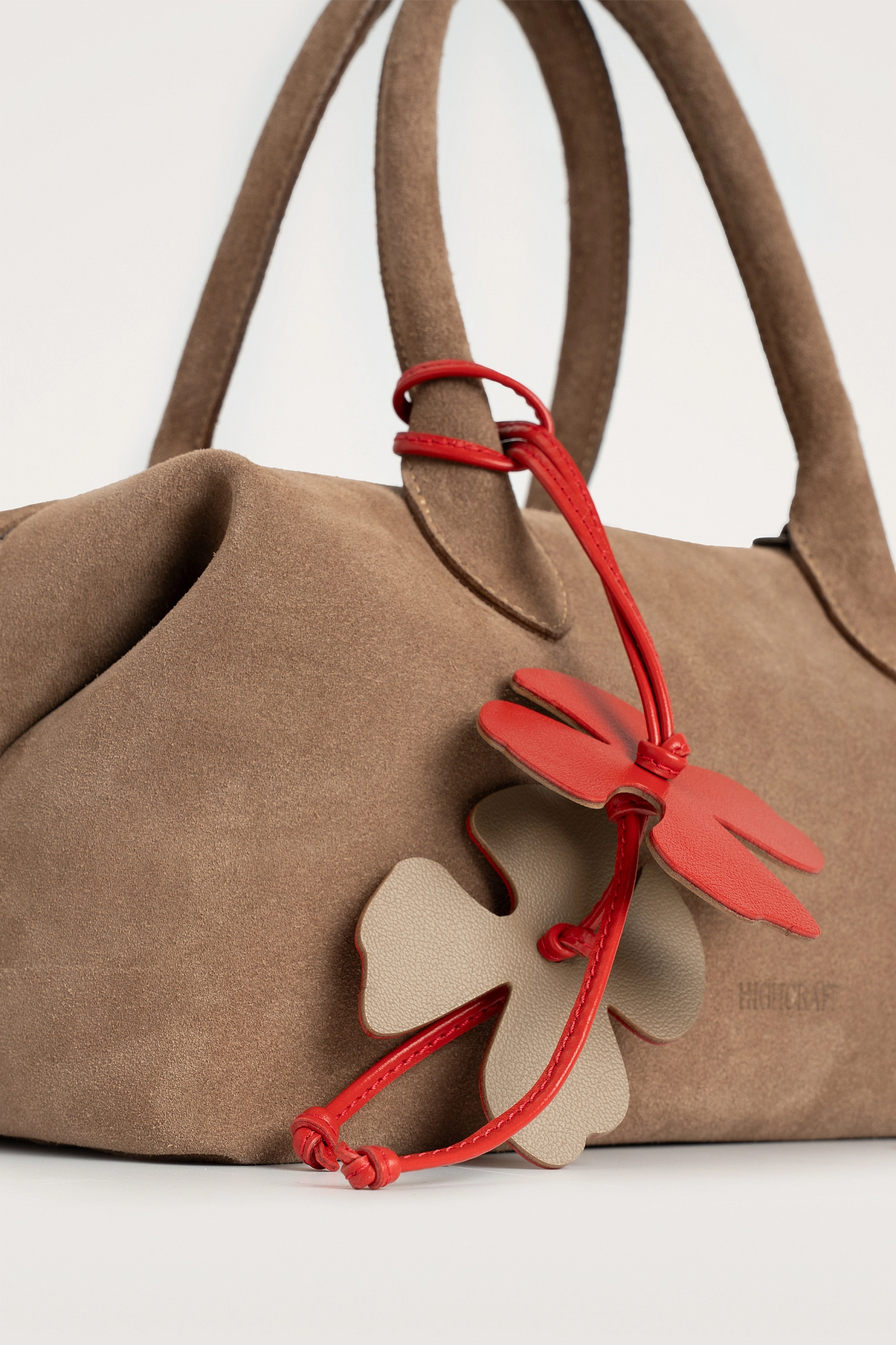 Сумка Фрау 10