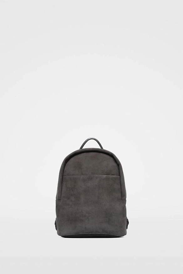 Рюкзак Оска M