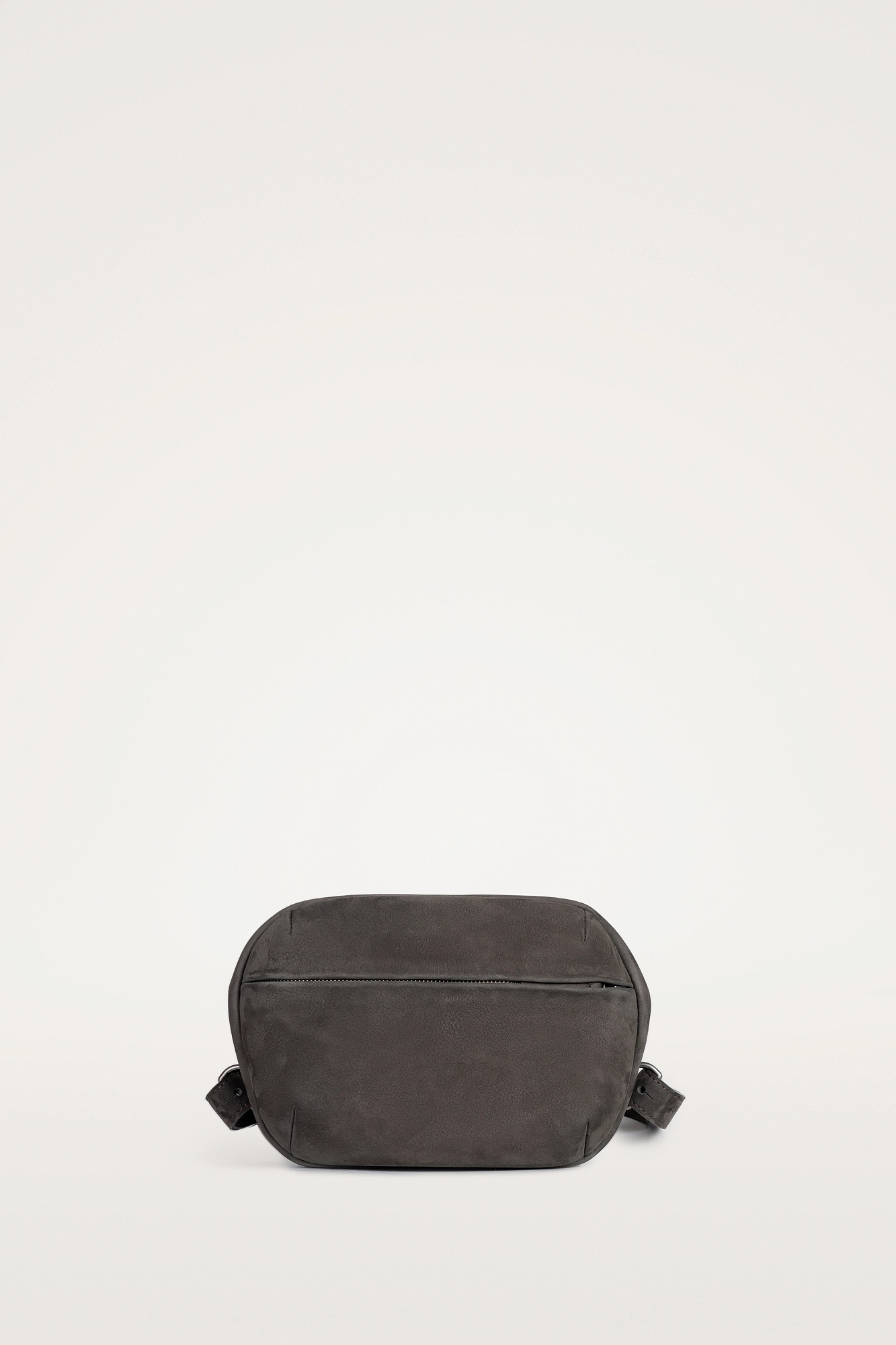 Сумка Грейн 2