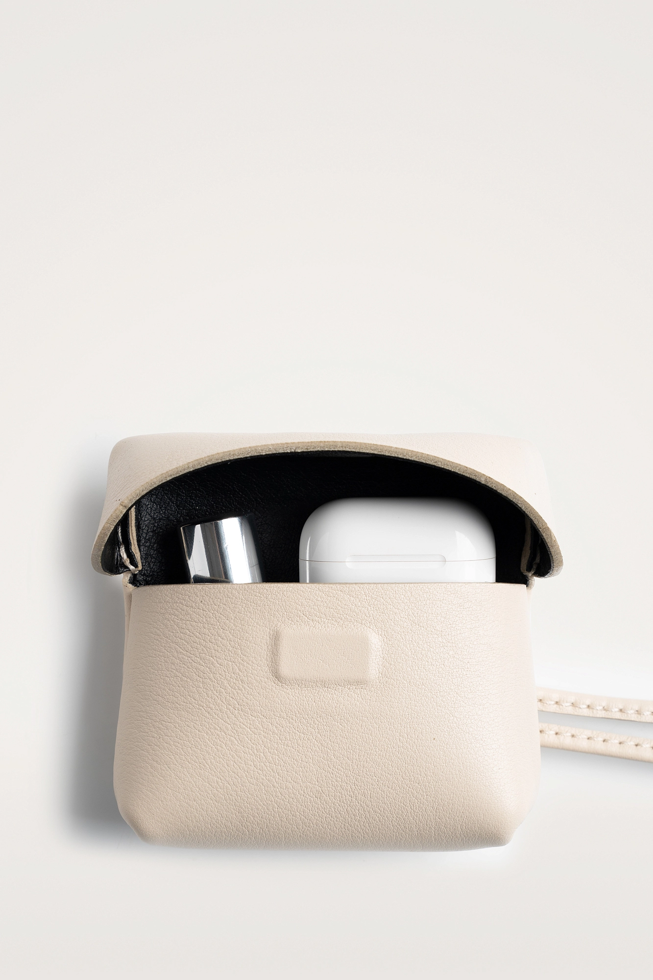 Футляр Кип Мужской 2