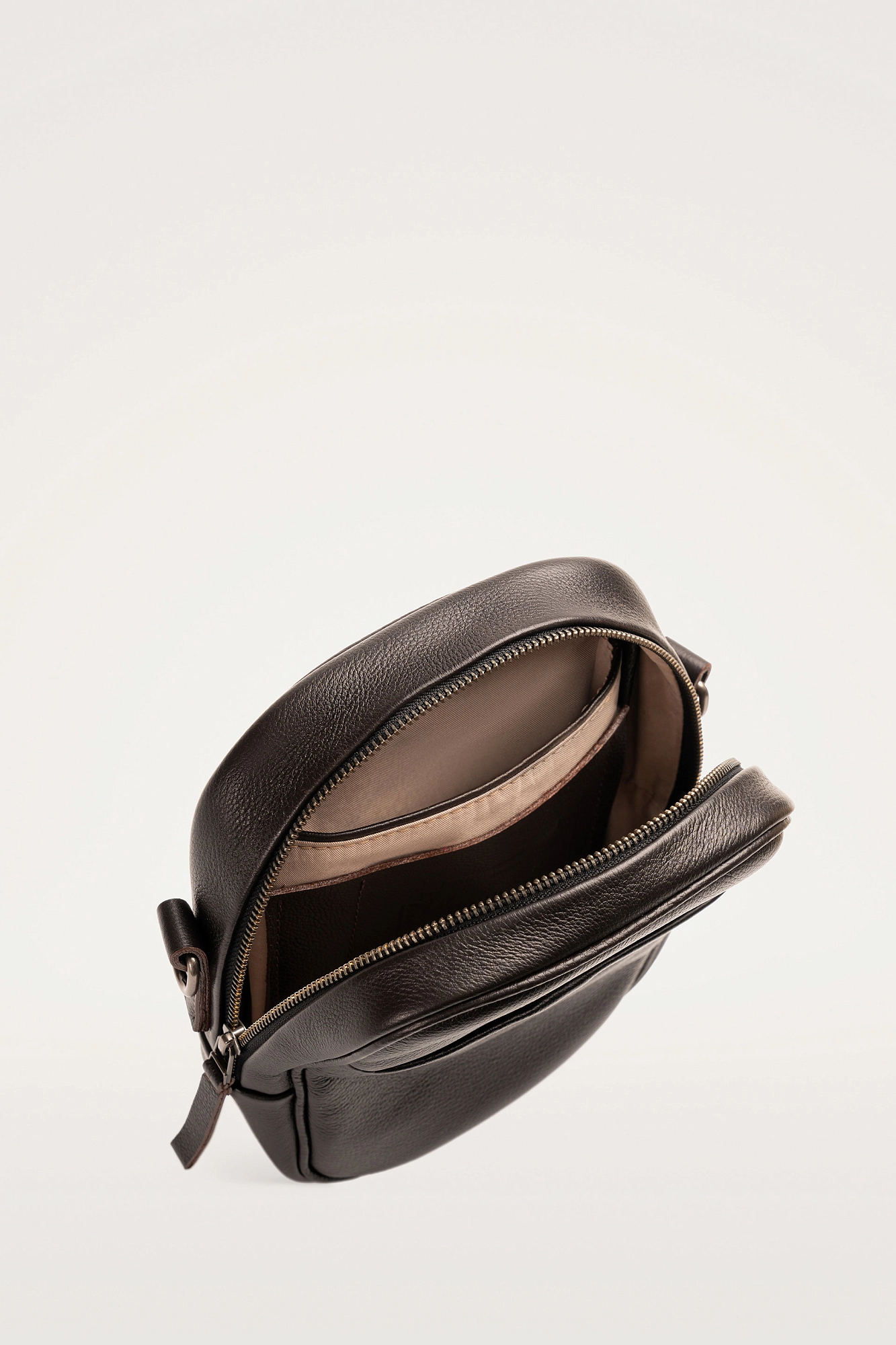 Сумка Фолд Мужская 6