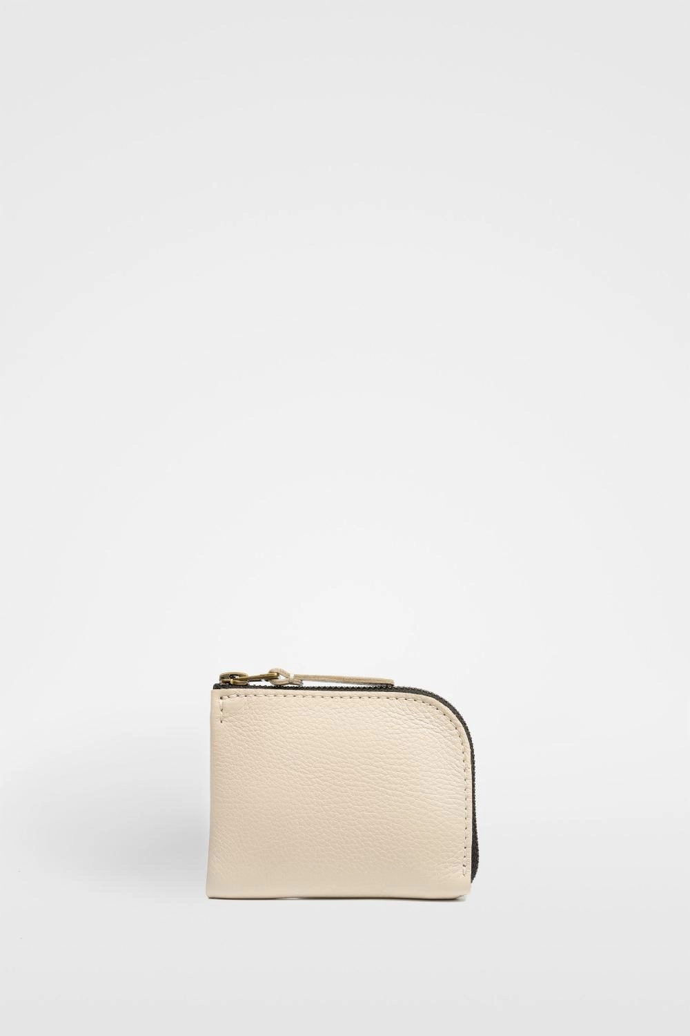 Кошелек Бергал