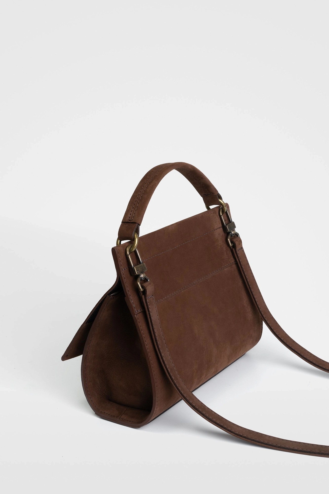 Сумка Leona (Леона) S 3