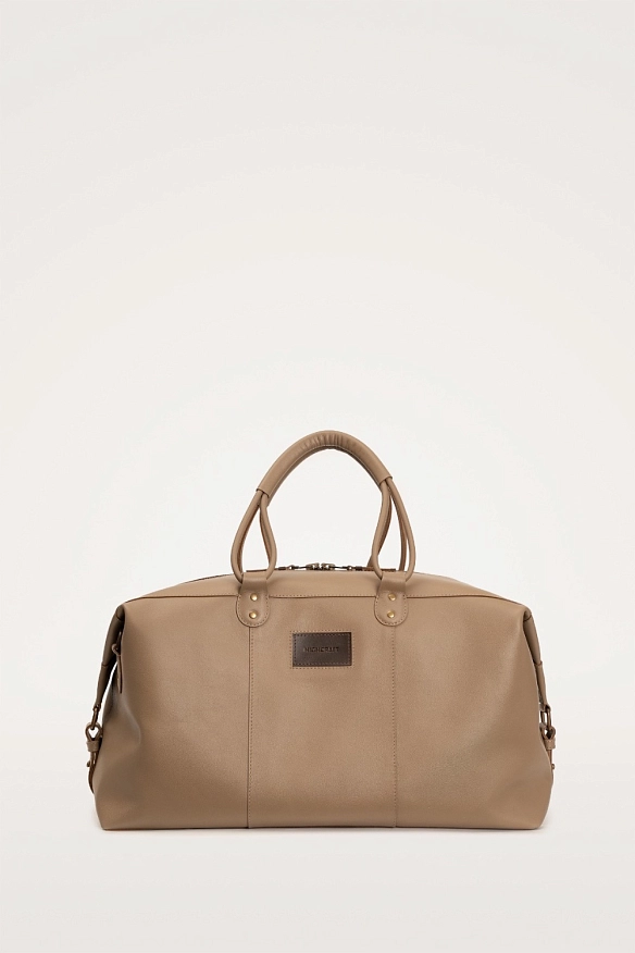 Дорожная сумка Hurson (Харсон) L