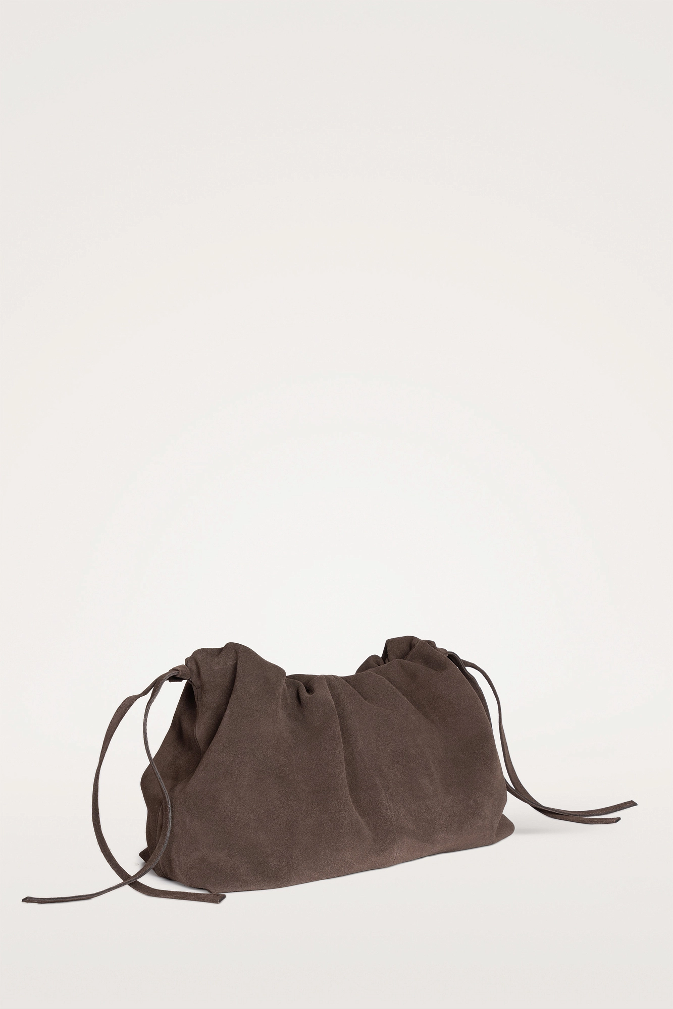 Сумка Soof (Суф) L 4