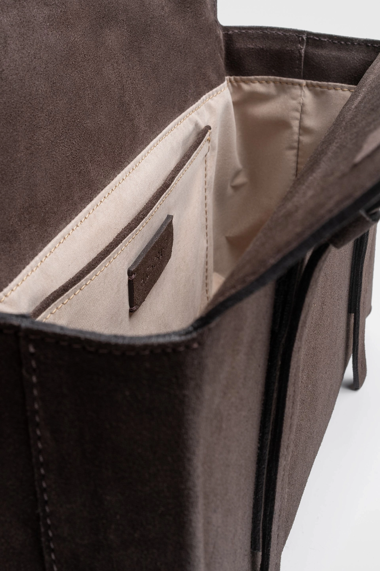 Сумка Trix (Трикс) 5