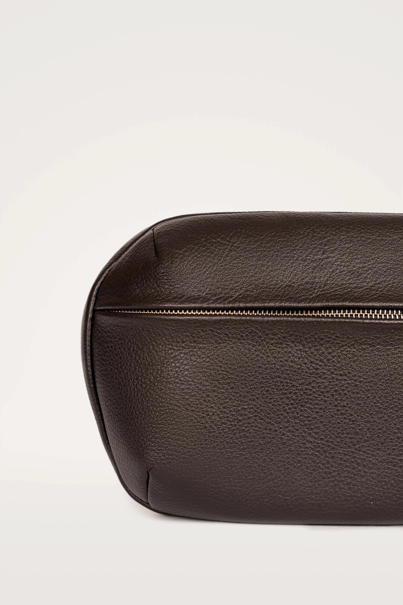 Сумка Грейн 6