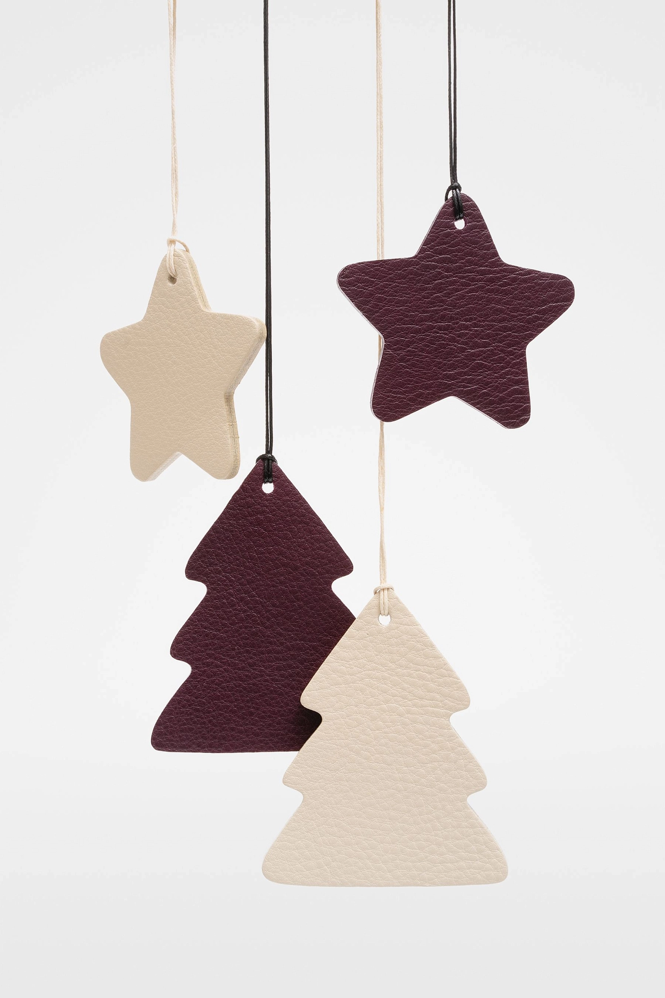 Набор аксессуаров 1