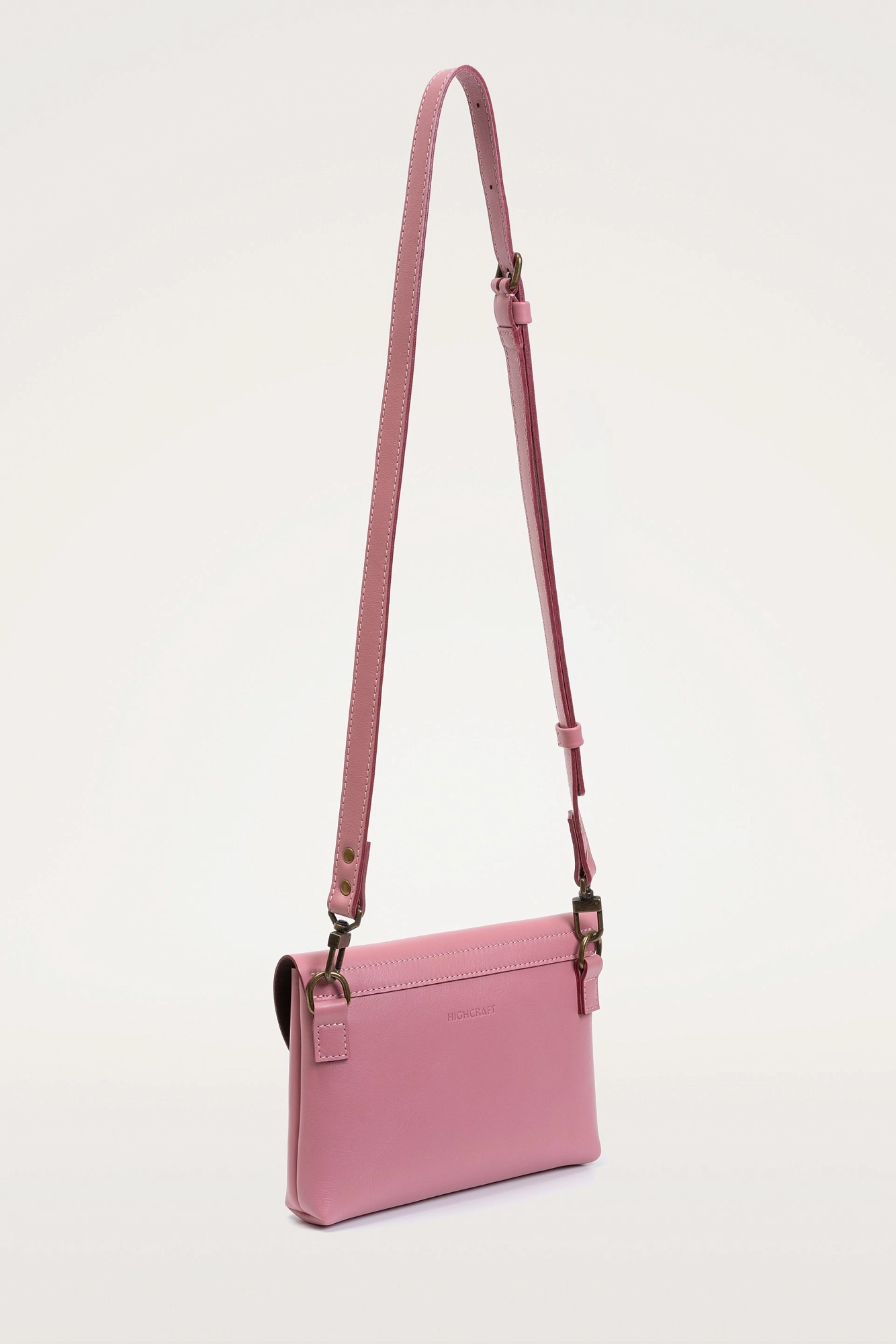 Кросс-боди Сальма 6