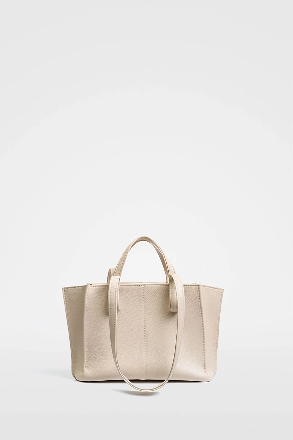 Тоут Taby Mini